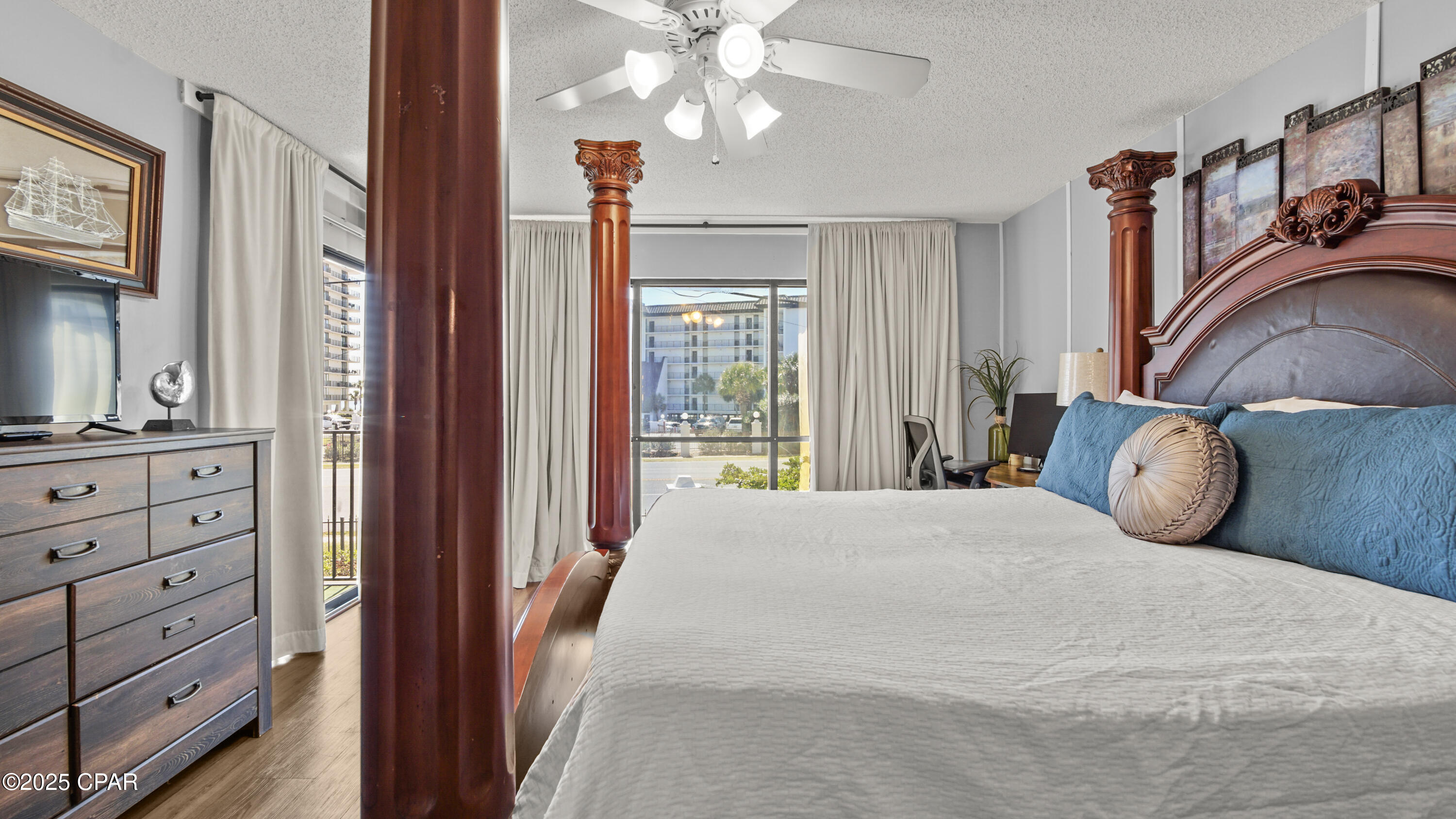 Image 22 For 520 Richard Jackson Blvd  3207