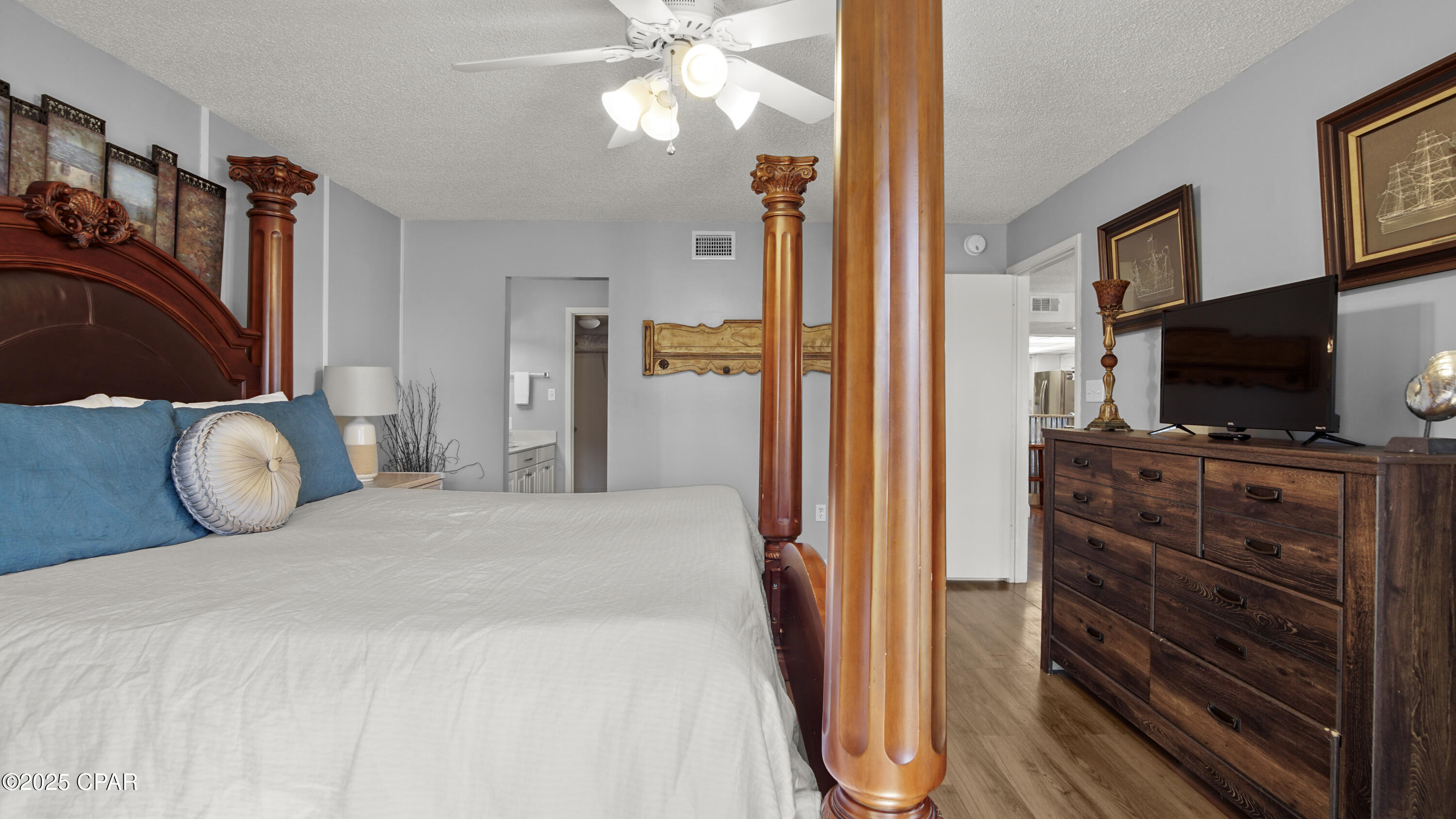 Image 23 For 520 Richard Jackson Blvd  3207