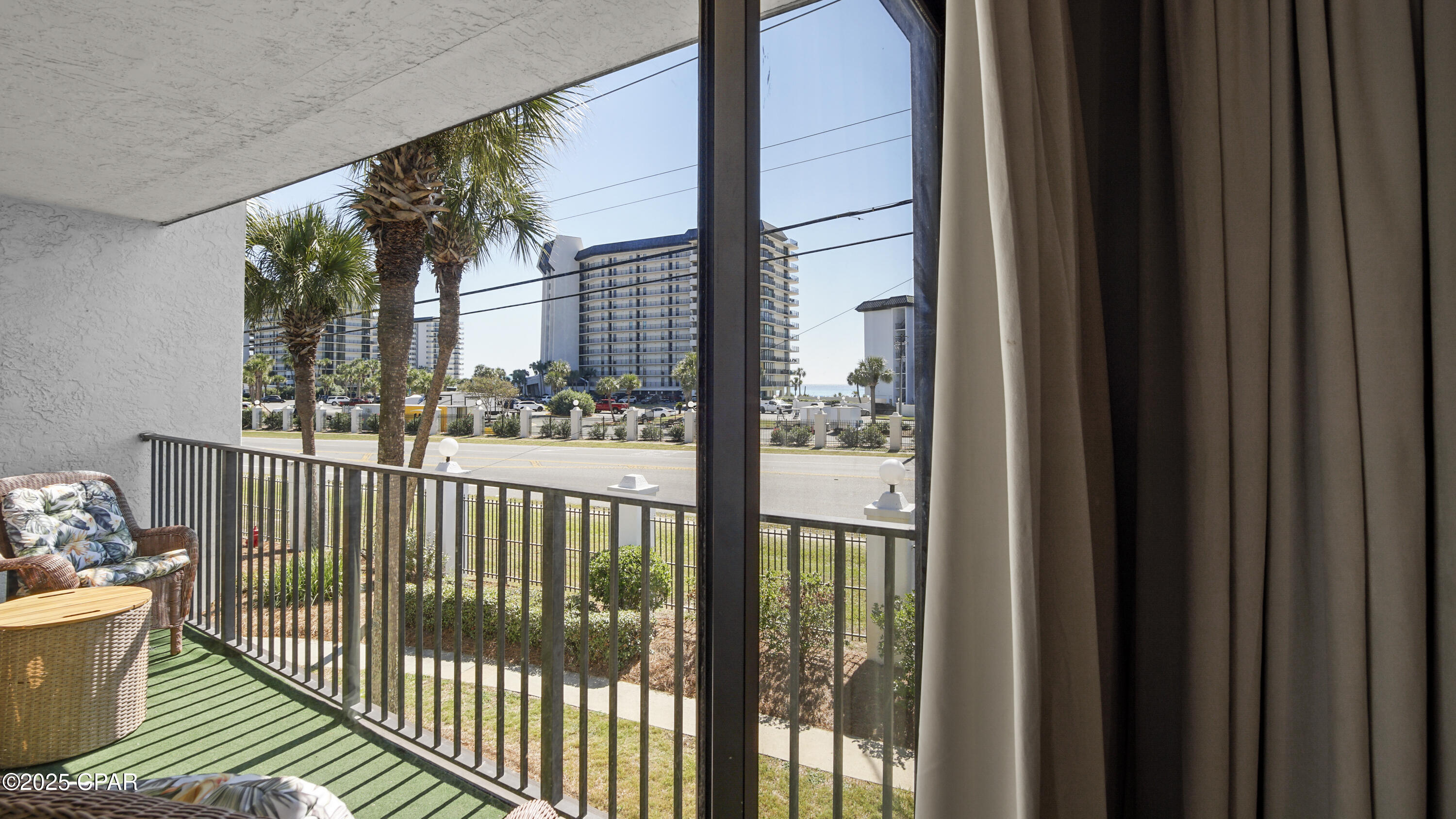 Image 24 For 520 Richard Jackson Blvd  3207