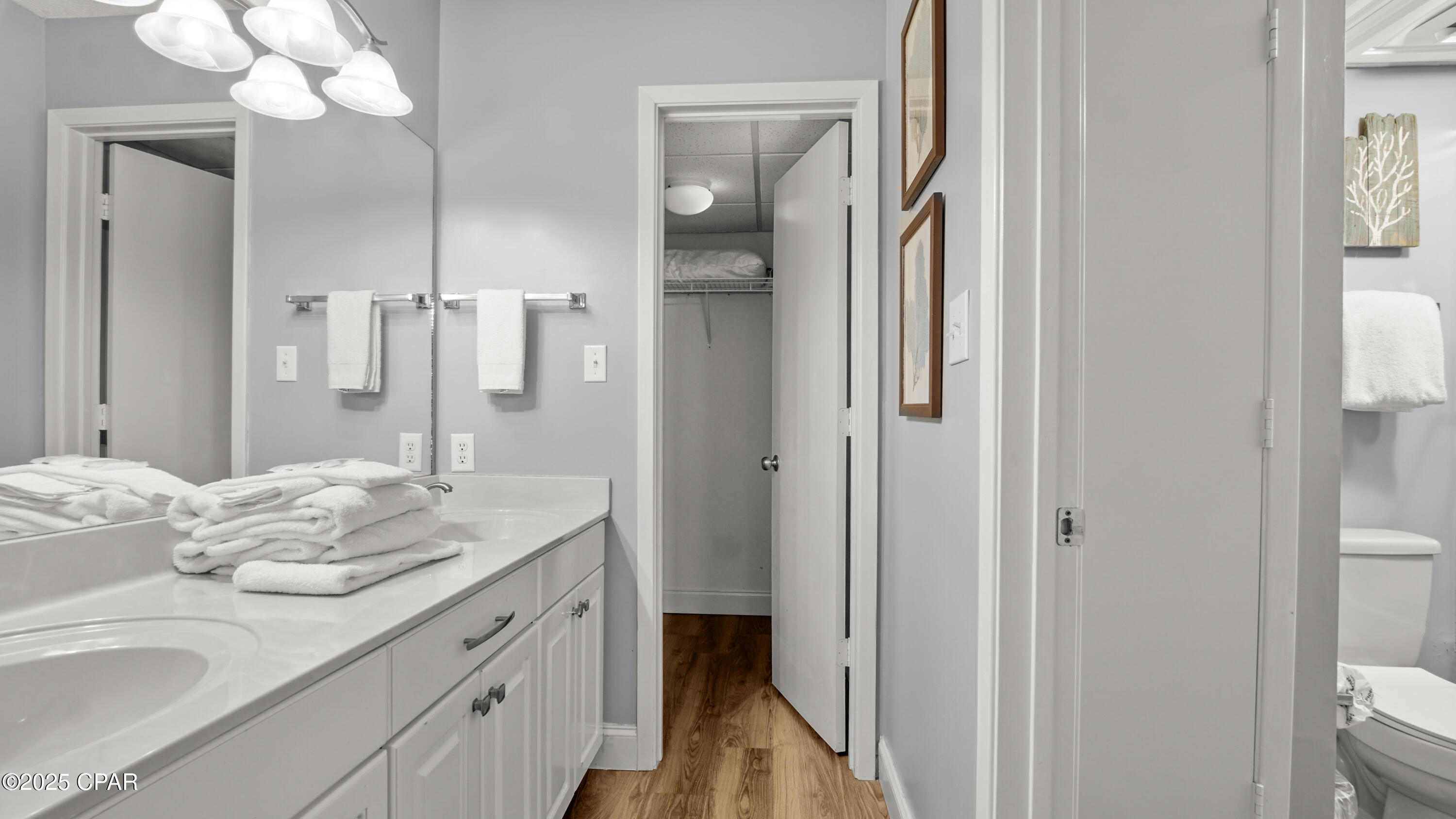 Image 25 For 520 Richard Jackson Blvd  3207