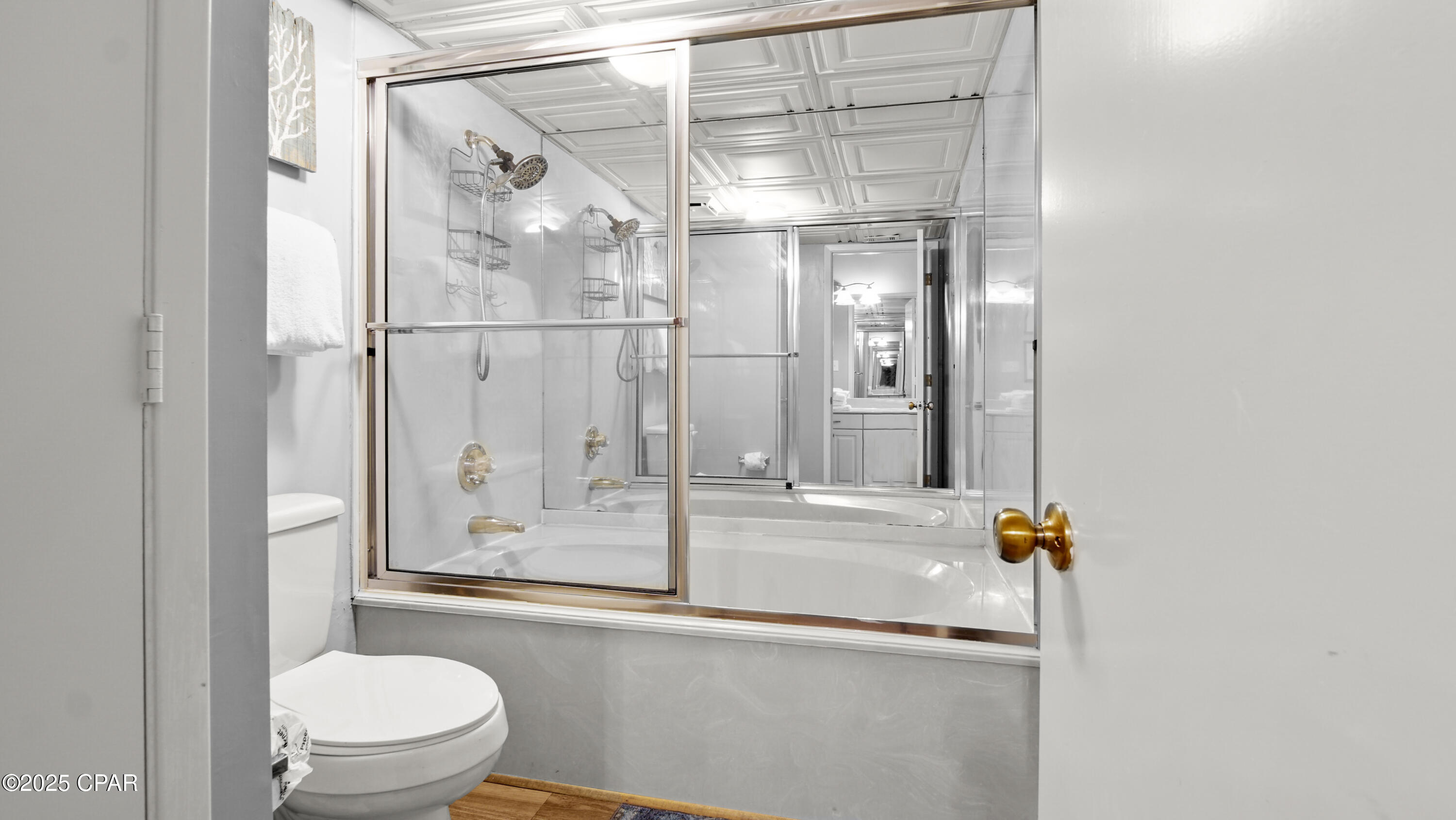 Image 26 For 520 Richard Jackson Blvd  3207