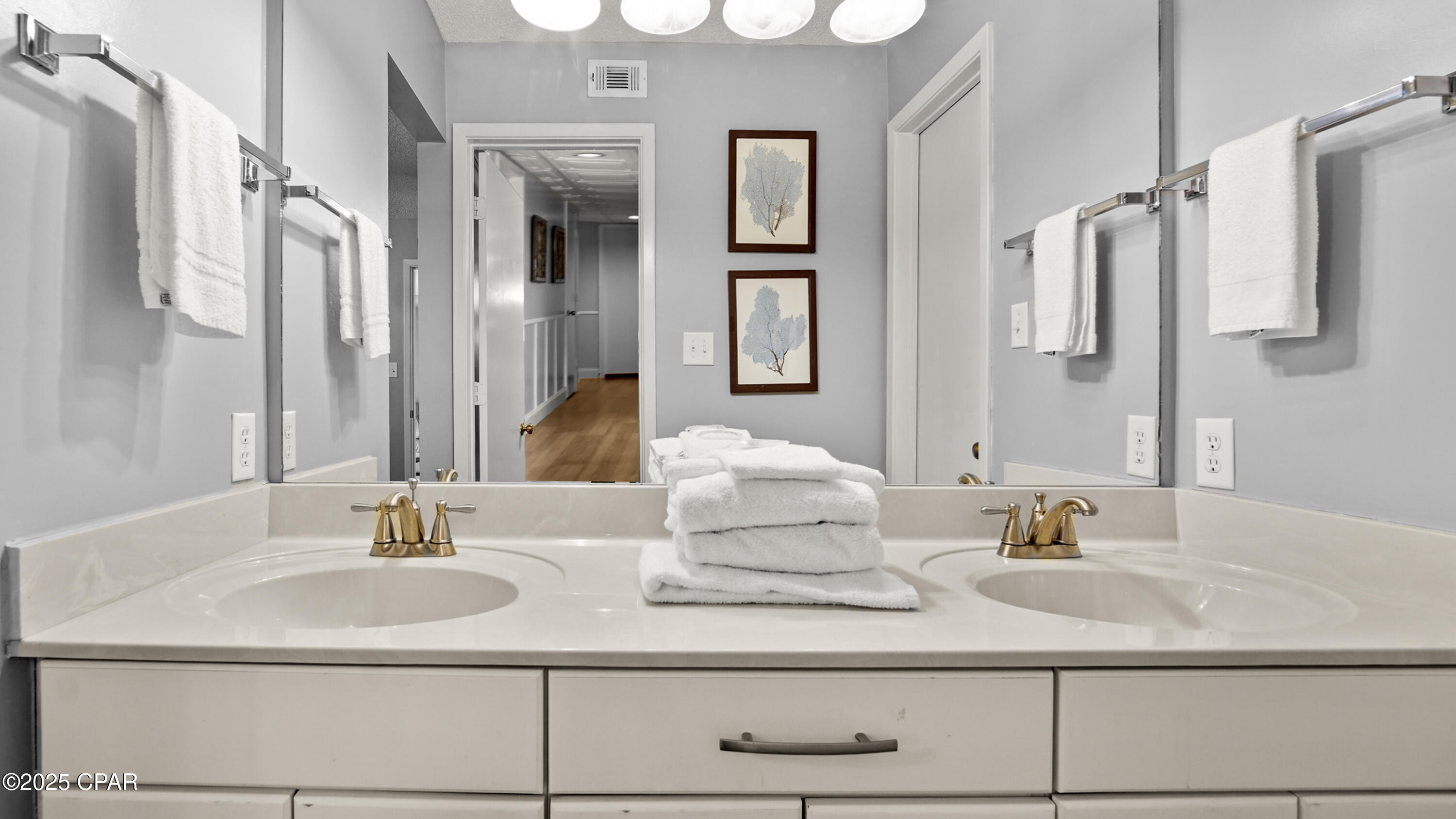 Image 27 For 520 Richard Jackson Blvd  3207