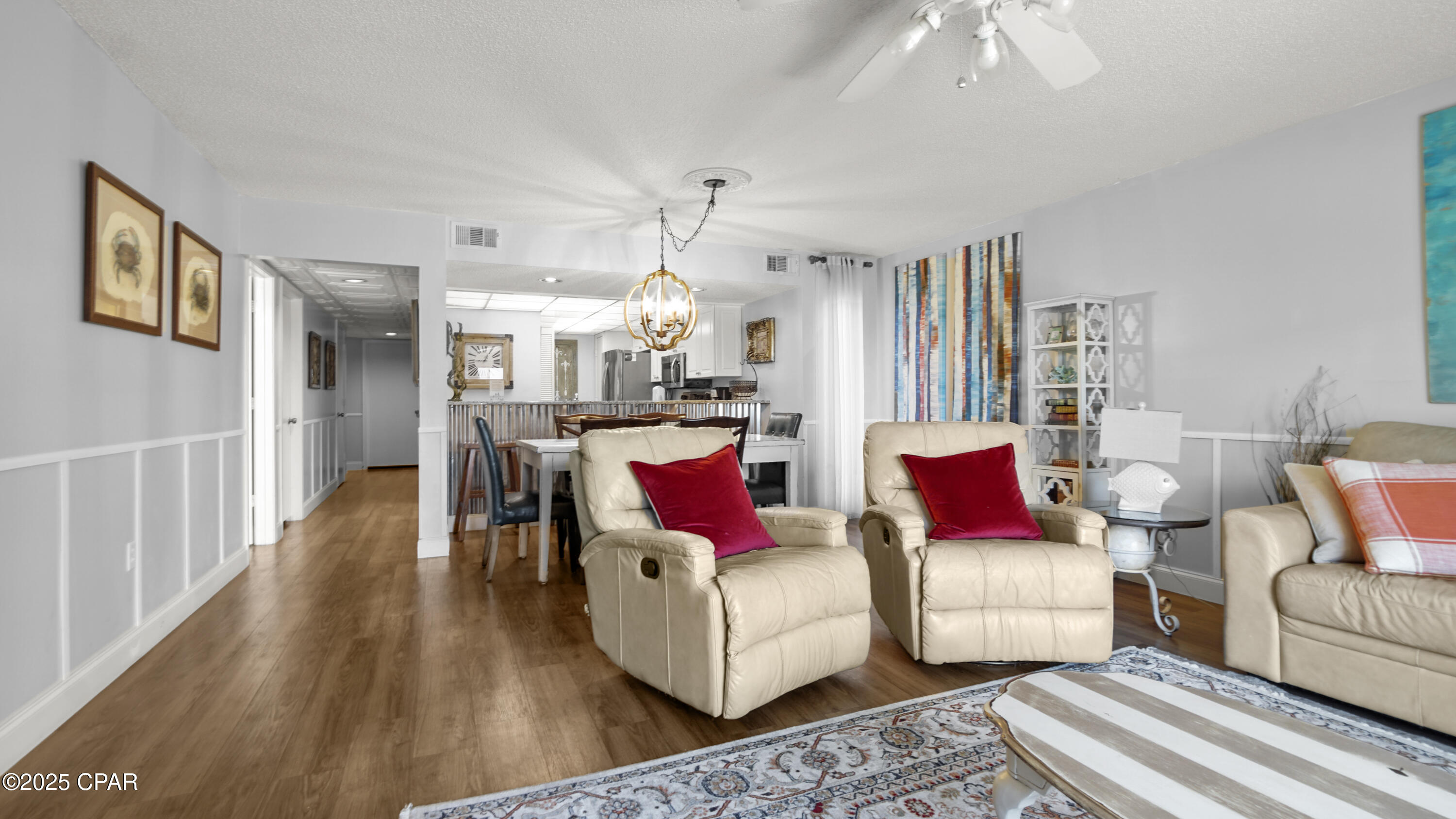 Image 28 For 520 Richard Jackson Blvd  3207