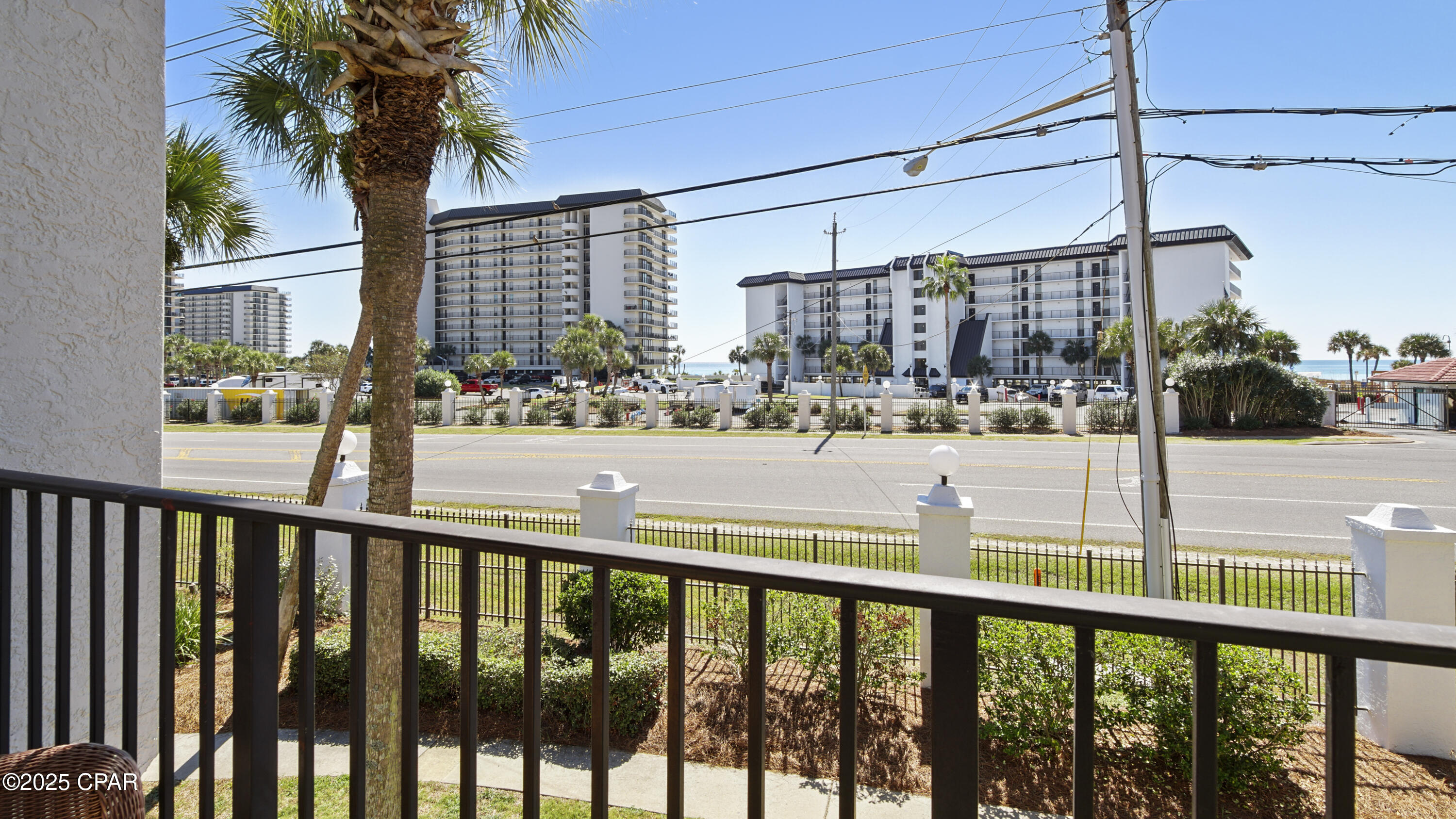 Image 29 For 520 Richard Jackson Blvd  3207