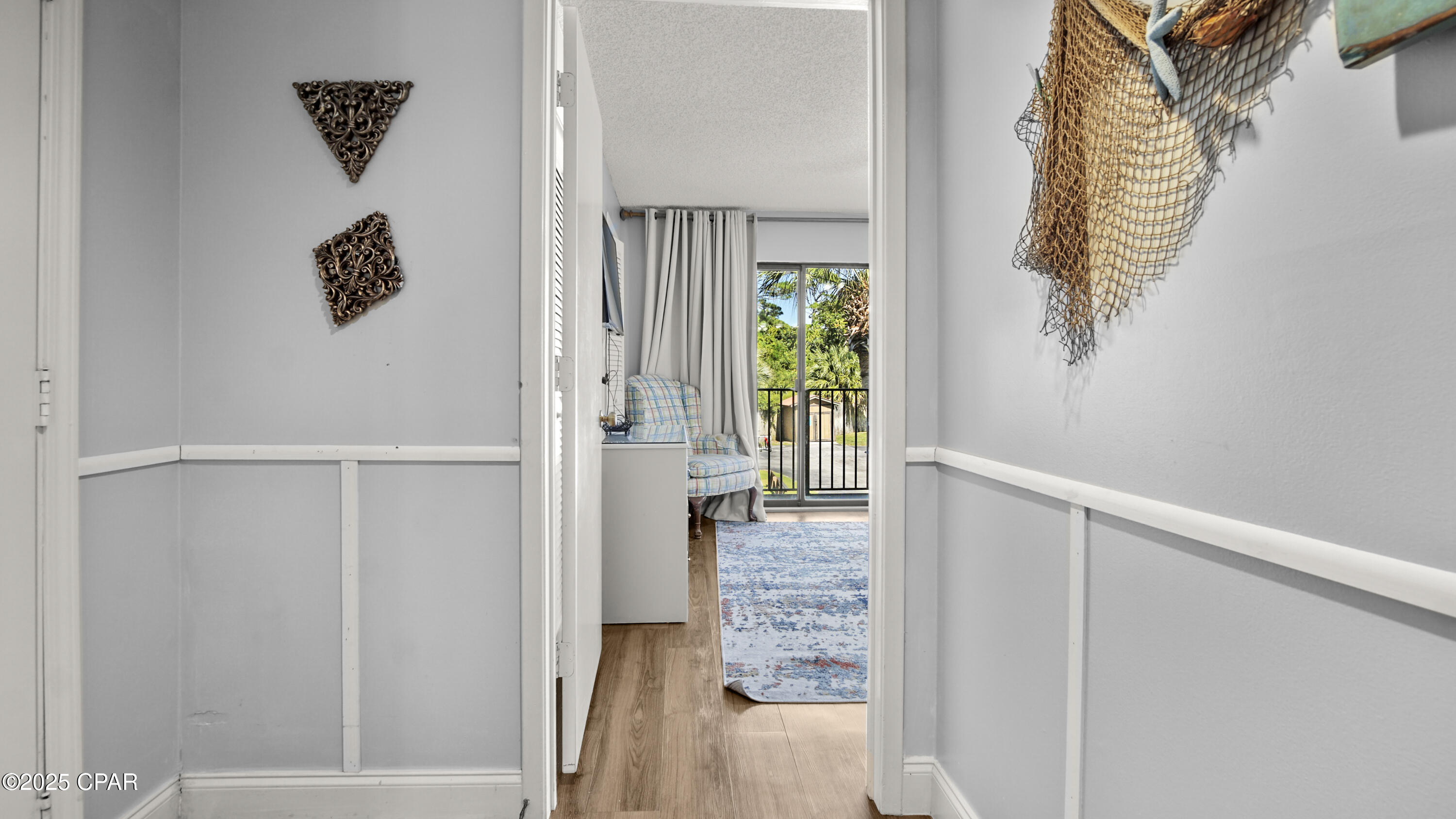 Image 3 For 520 Richard Jackson Blvd  3207