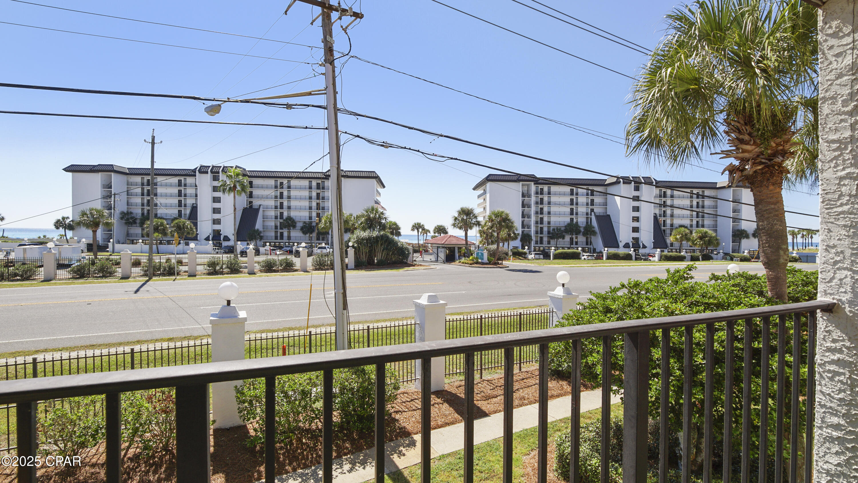 Image 30 For 520 Richard Jackson Blvd  3207