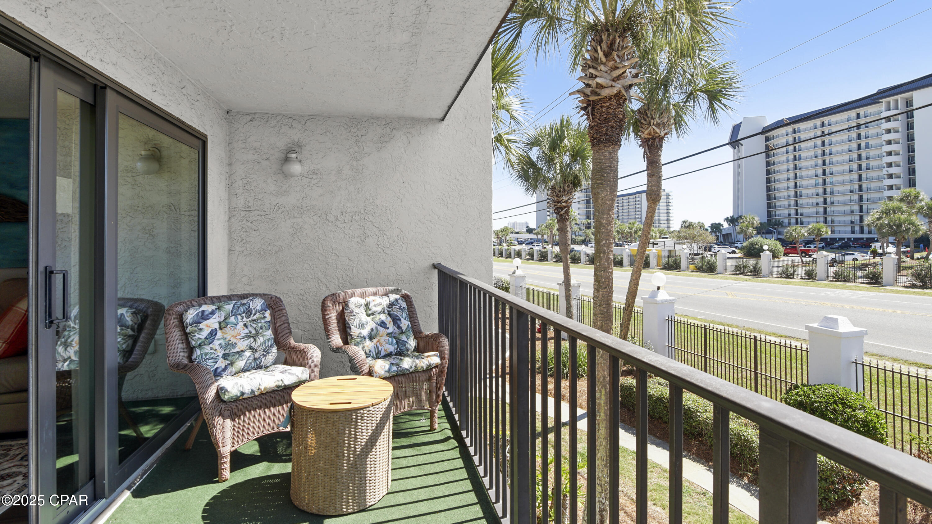 Image 31 For 520 Richard Jackson Blvd  3207