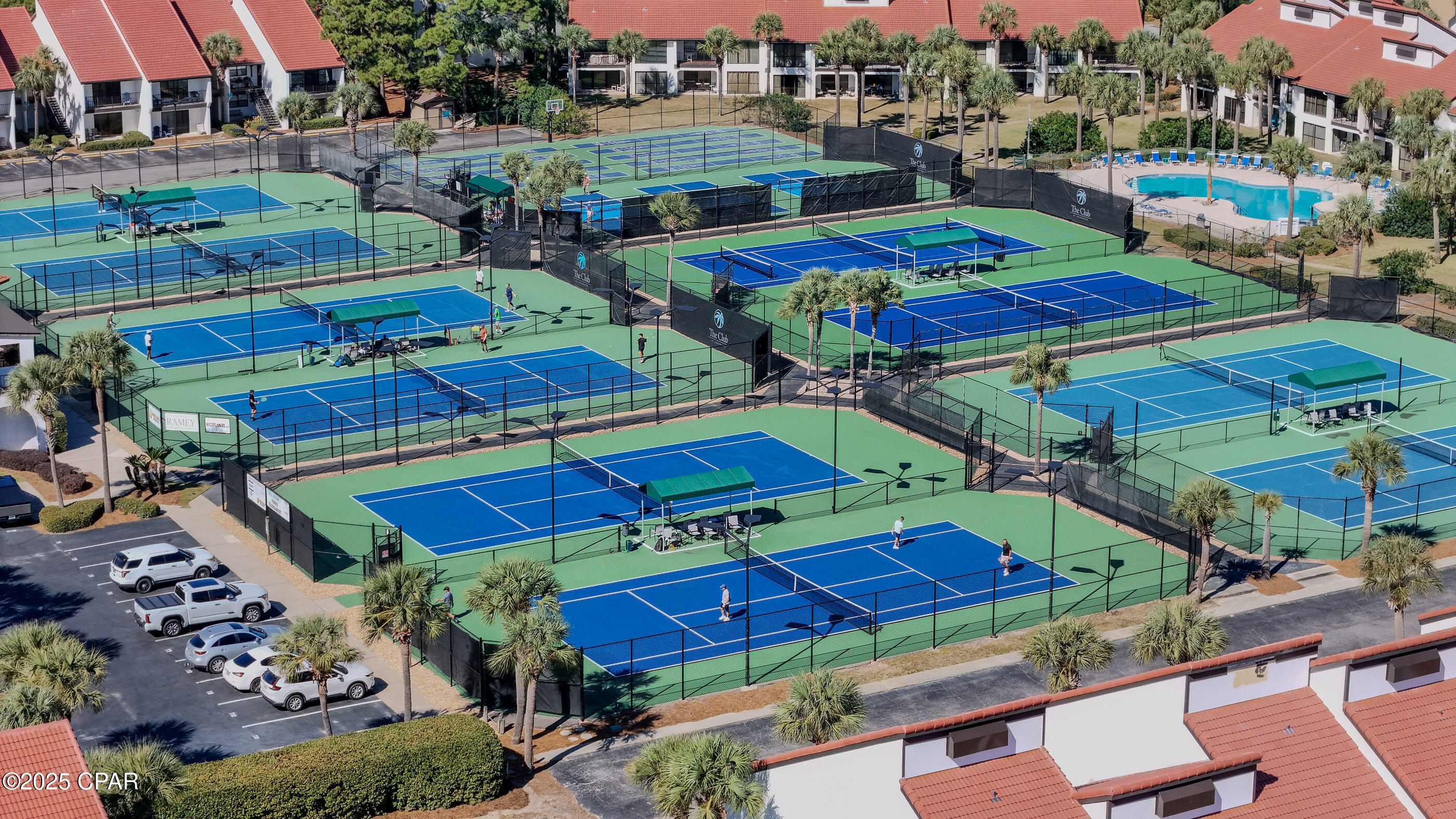 Image 32 For 520 Richard Jackson Blvd  3207