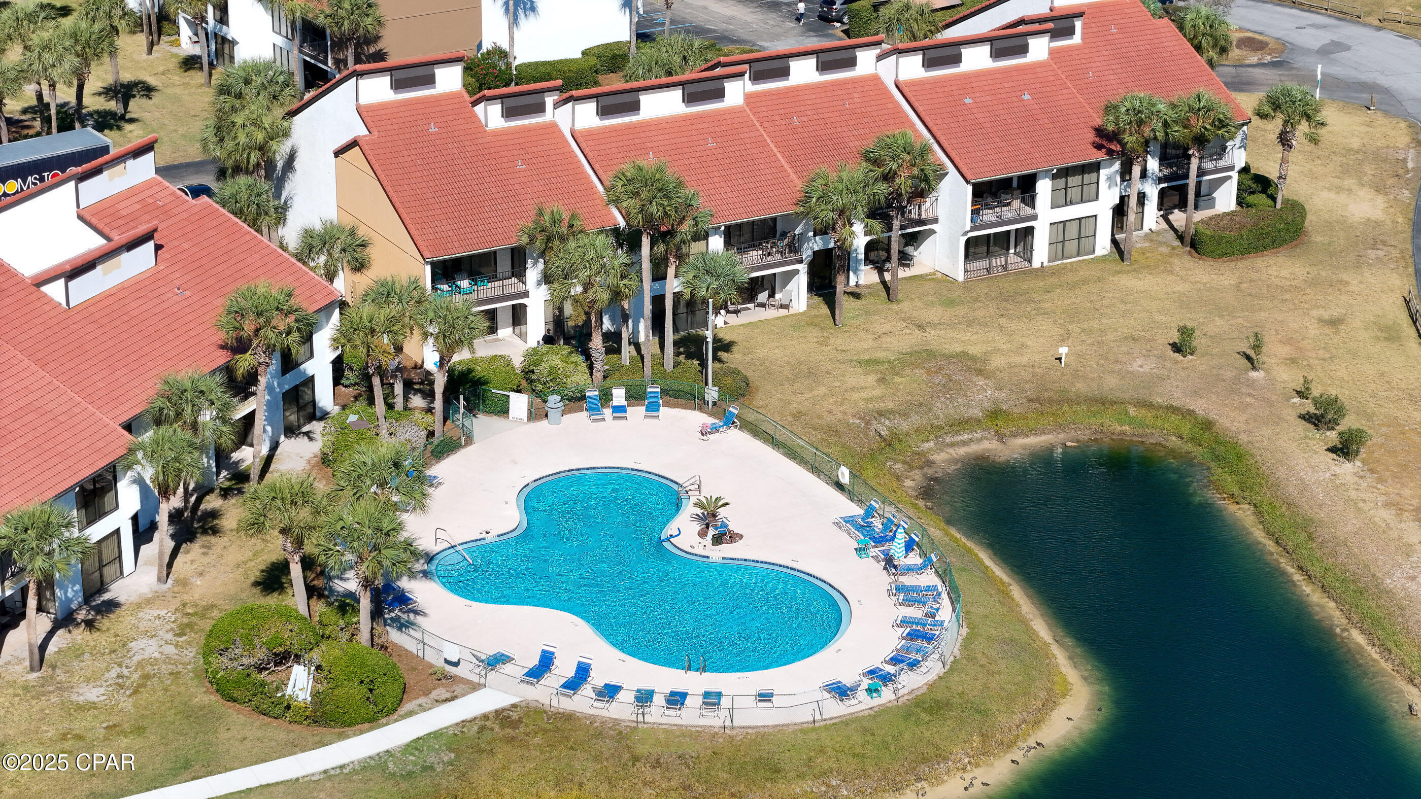 Image 33 For 520 Richard Jackson Blvd  3207