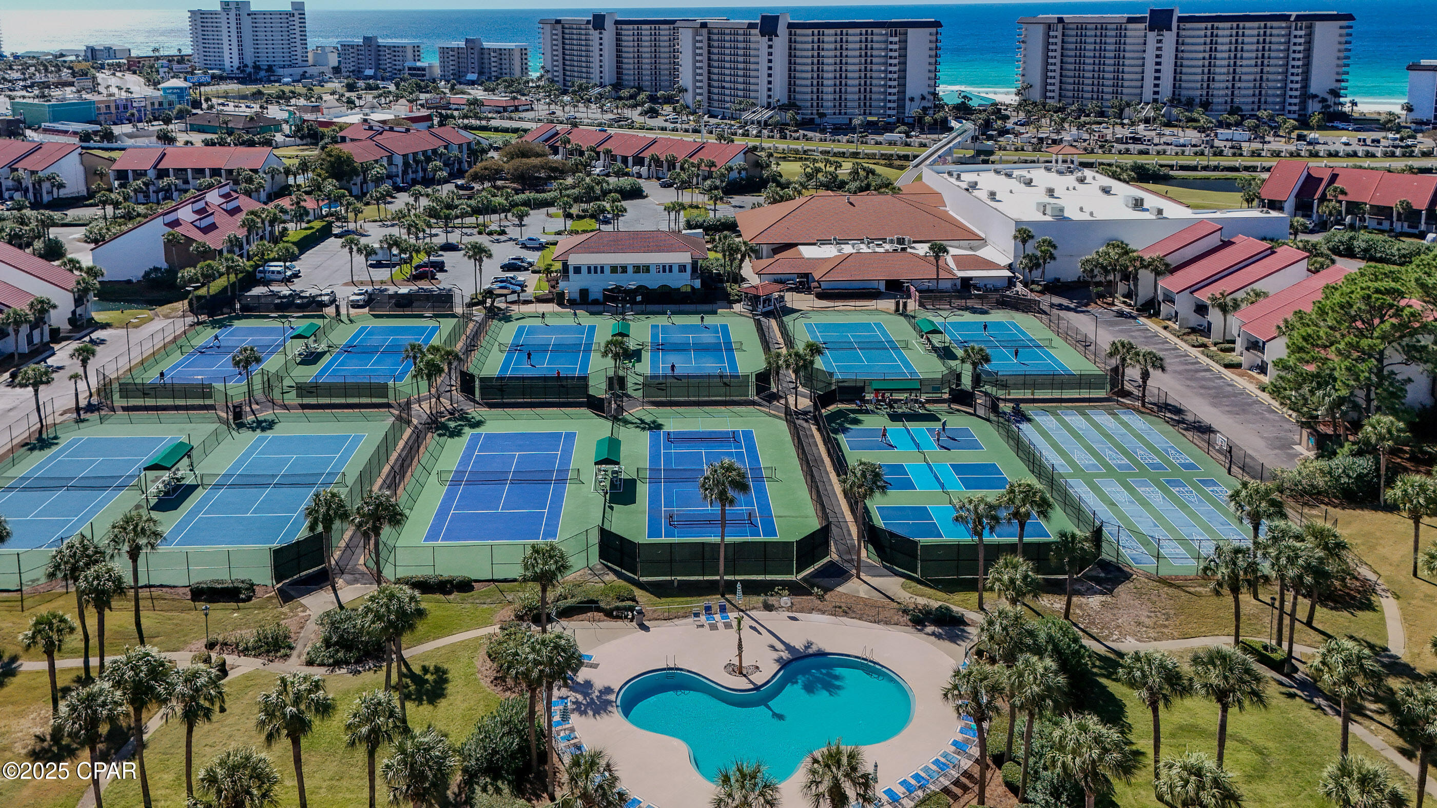 Image 34 For 520 Richard Jackson Blvd  3207