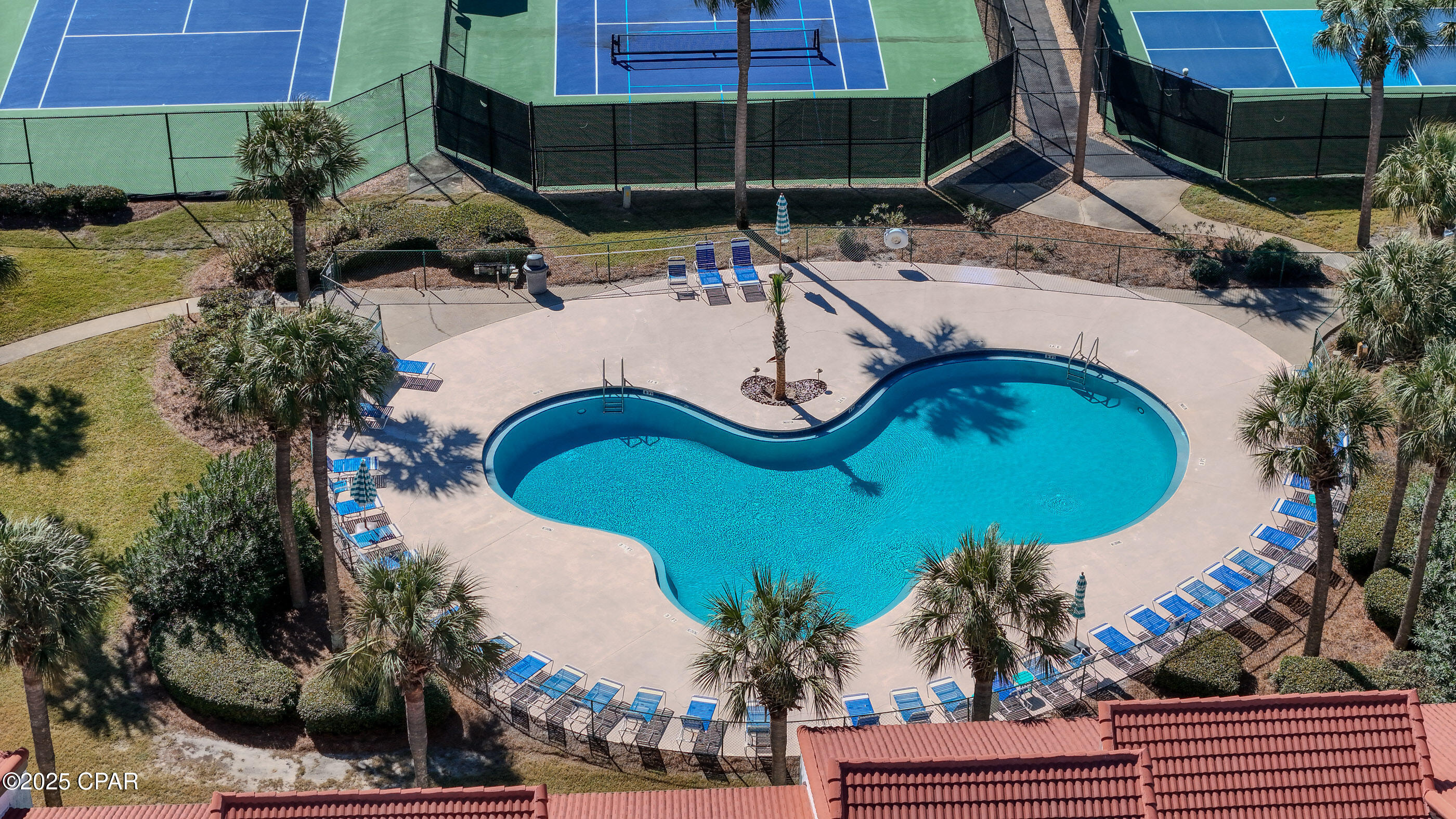 Image 35 For 520 Richard Jackson Blvd  3207