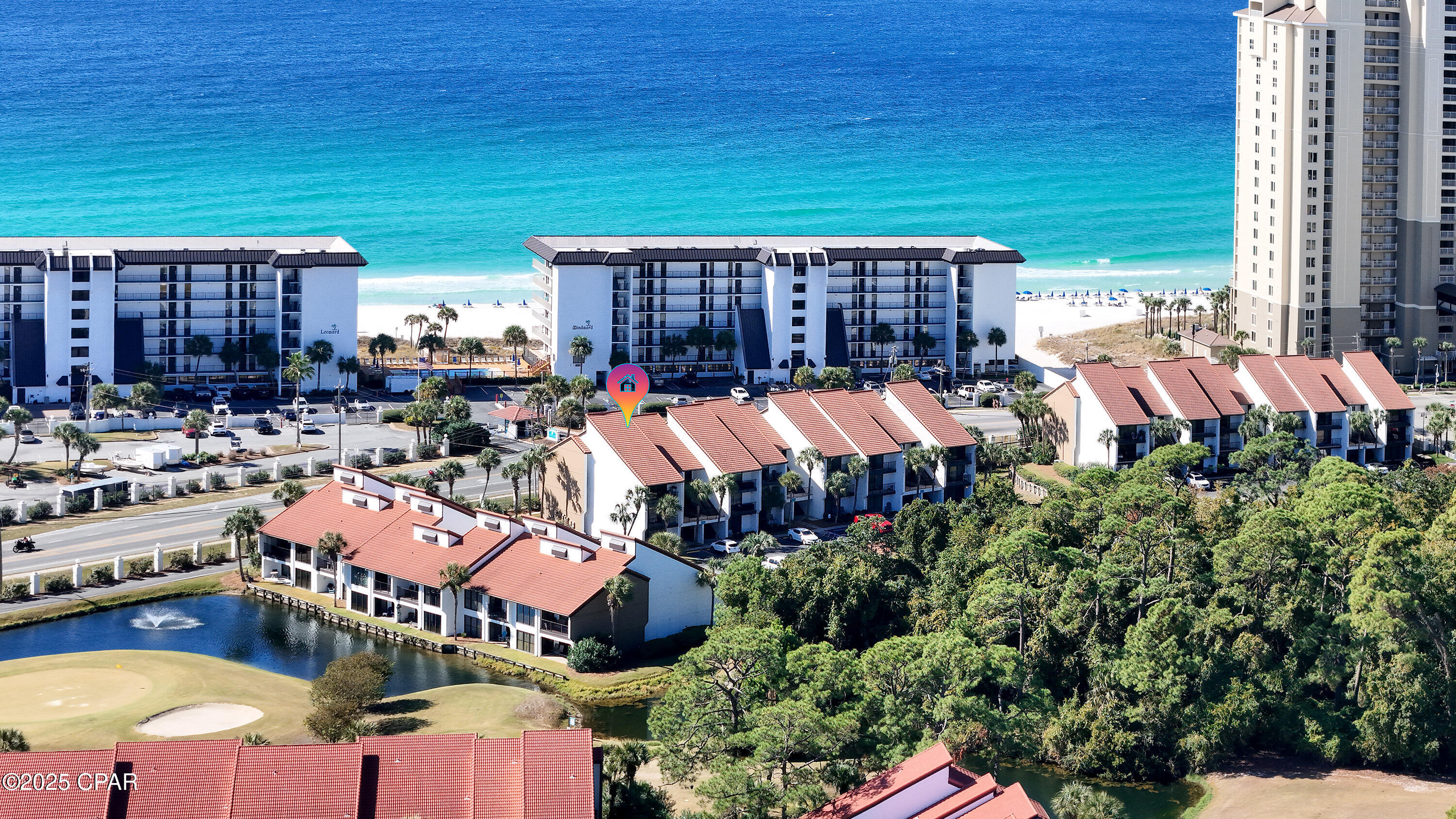 Image 36 For 520 Richard Jackson Blvd  3207