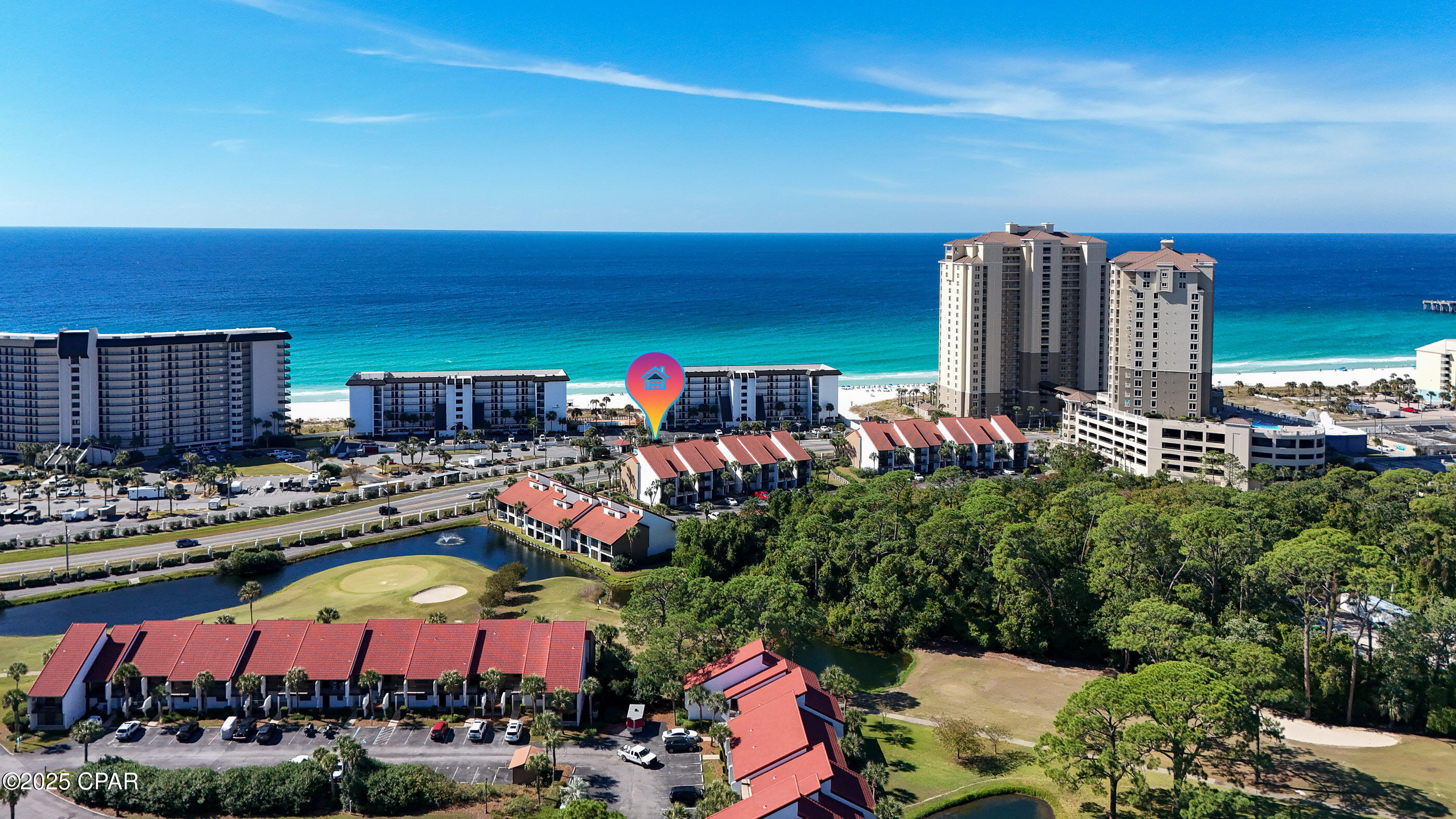 Image 37 For 520 Richard Jackson Blvd  3207