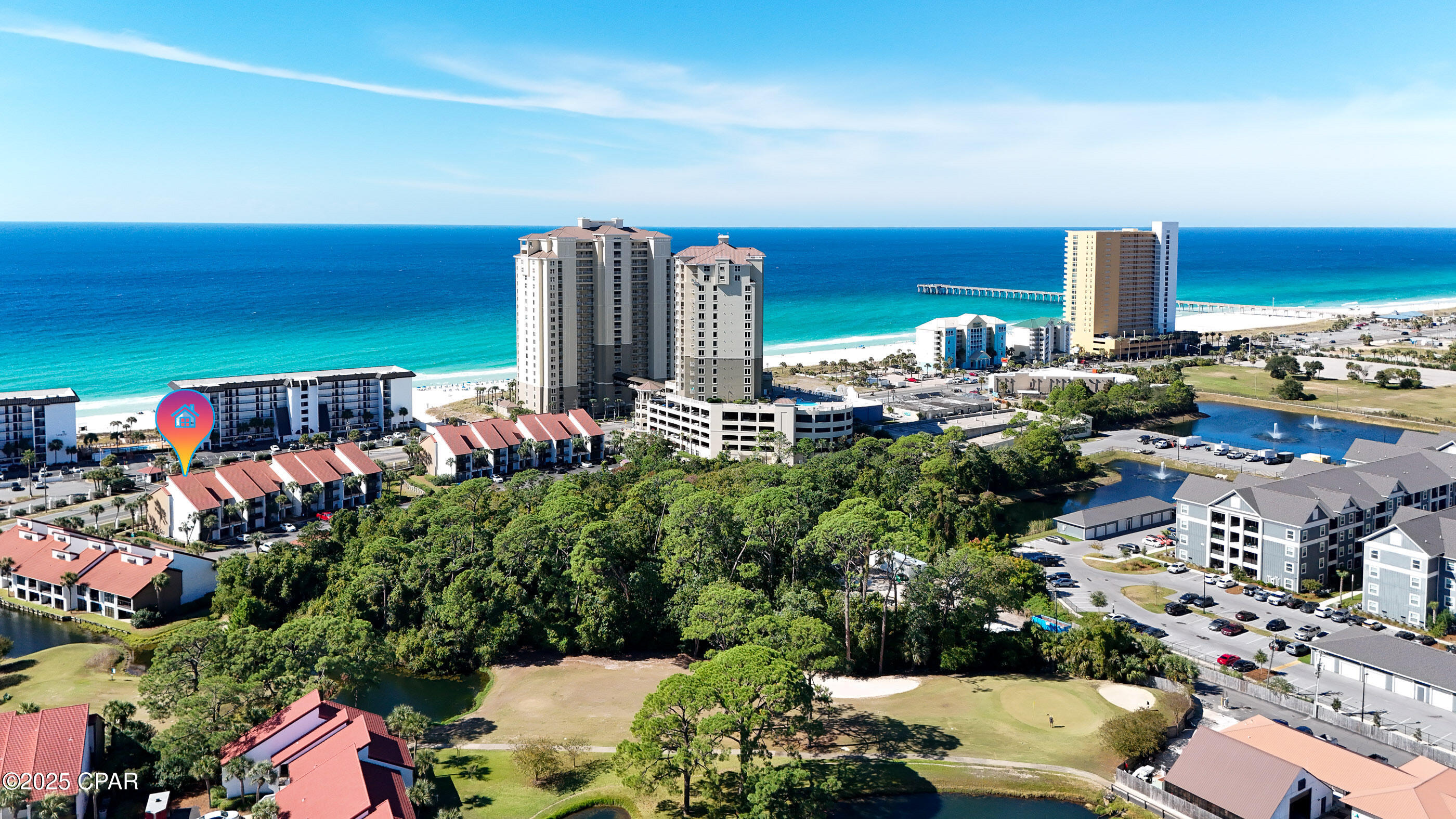 Image 38 For 520 Richard Jackson Blvd  3207