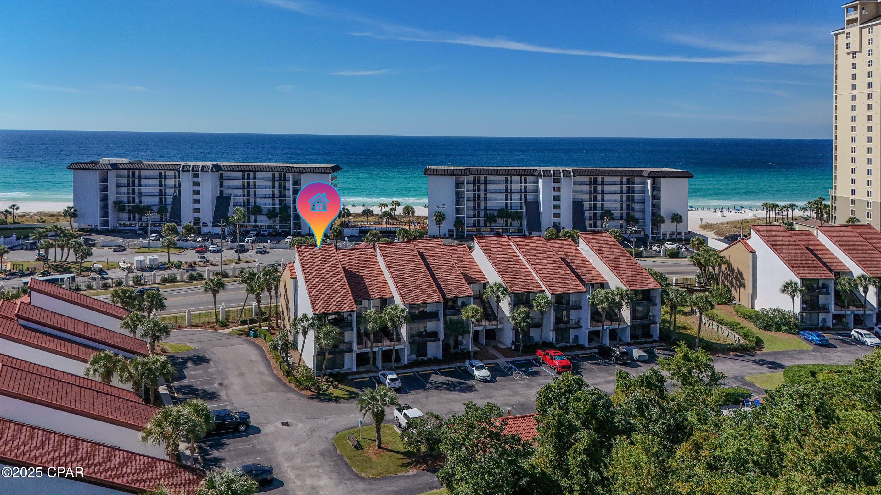 Image 39 For 520 Richard Jackson Blvd  3207