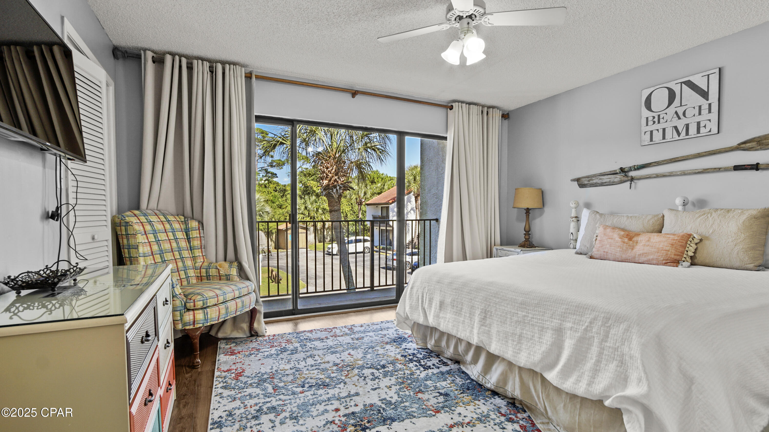 Image 4 For 520 Richard Jackson Blvd  3207