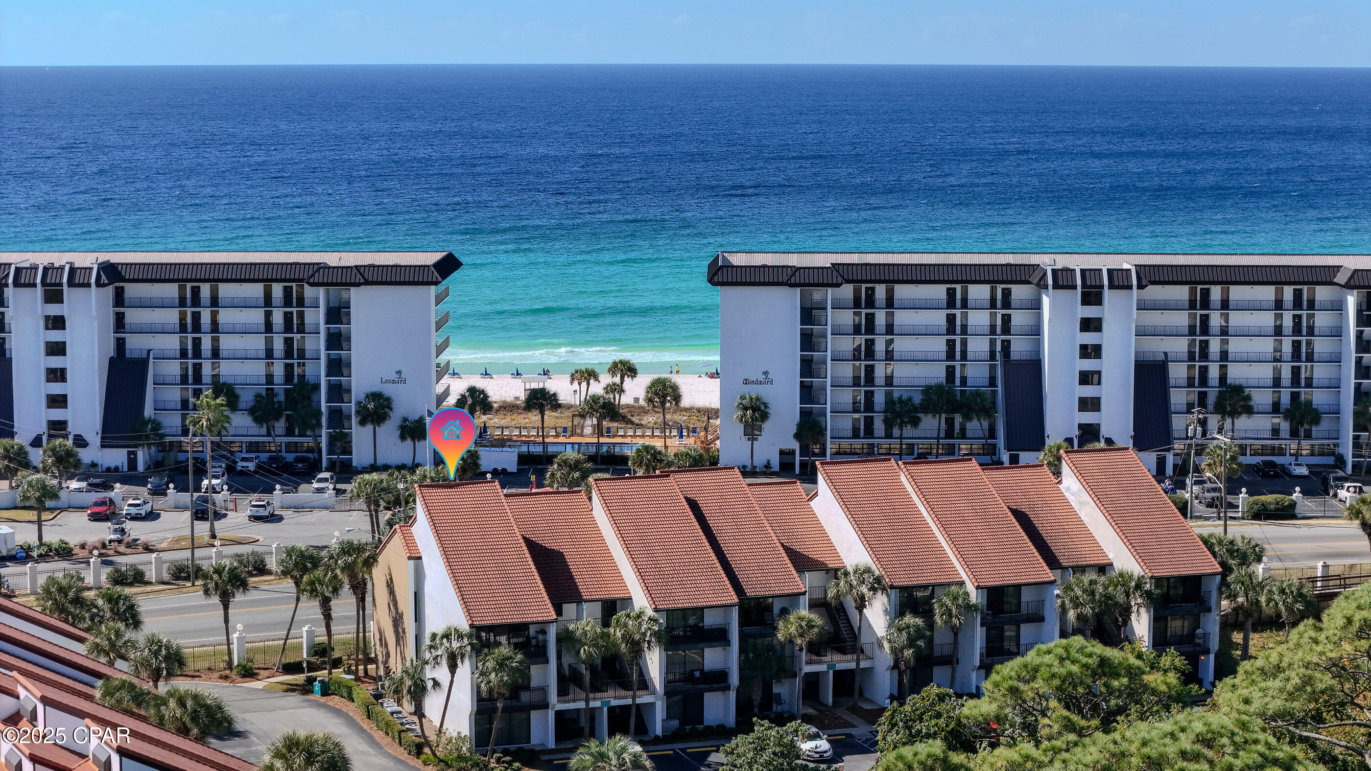 Image 40 For 520 Richard Jackson Blvd  3207