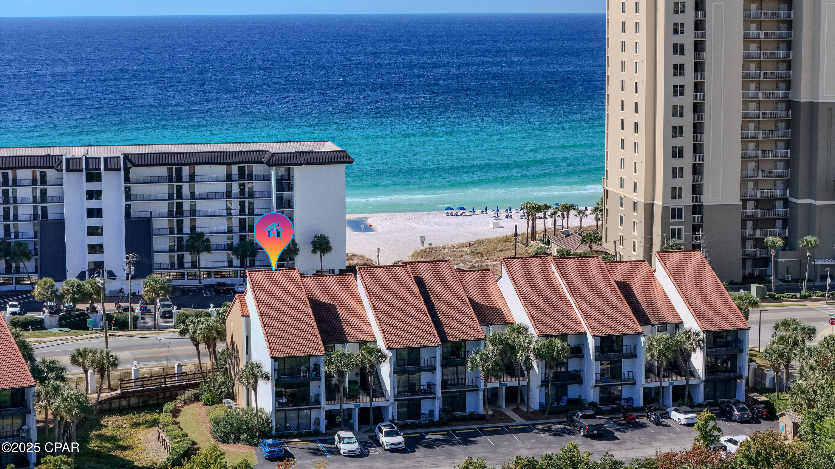 Image 41 For 520 Richard Jackson Blvd  3207