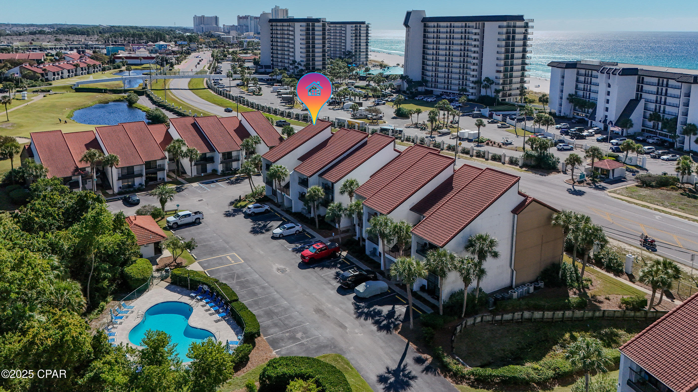 Image 42 For 520 Richard Jackson Blvd  3207