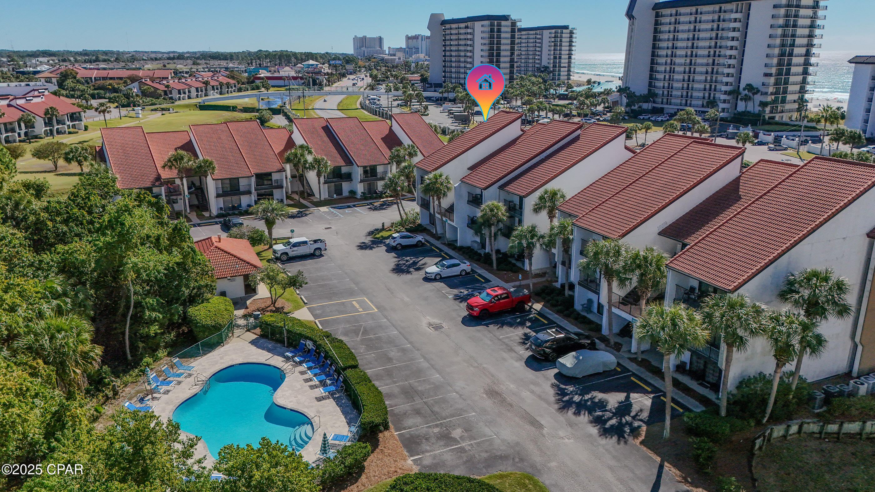 Image 43 For 520 Richard Jackson Blvd  3207