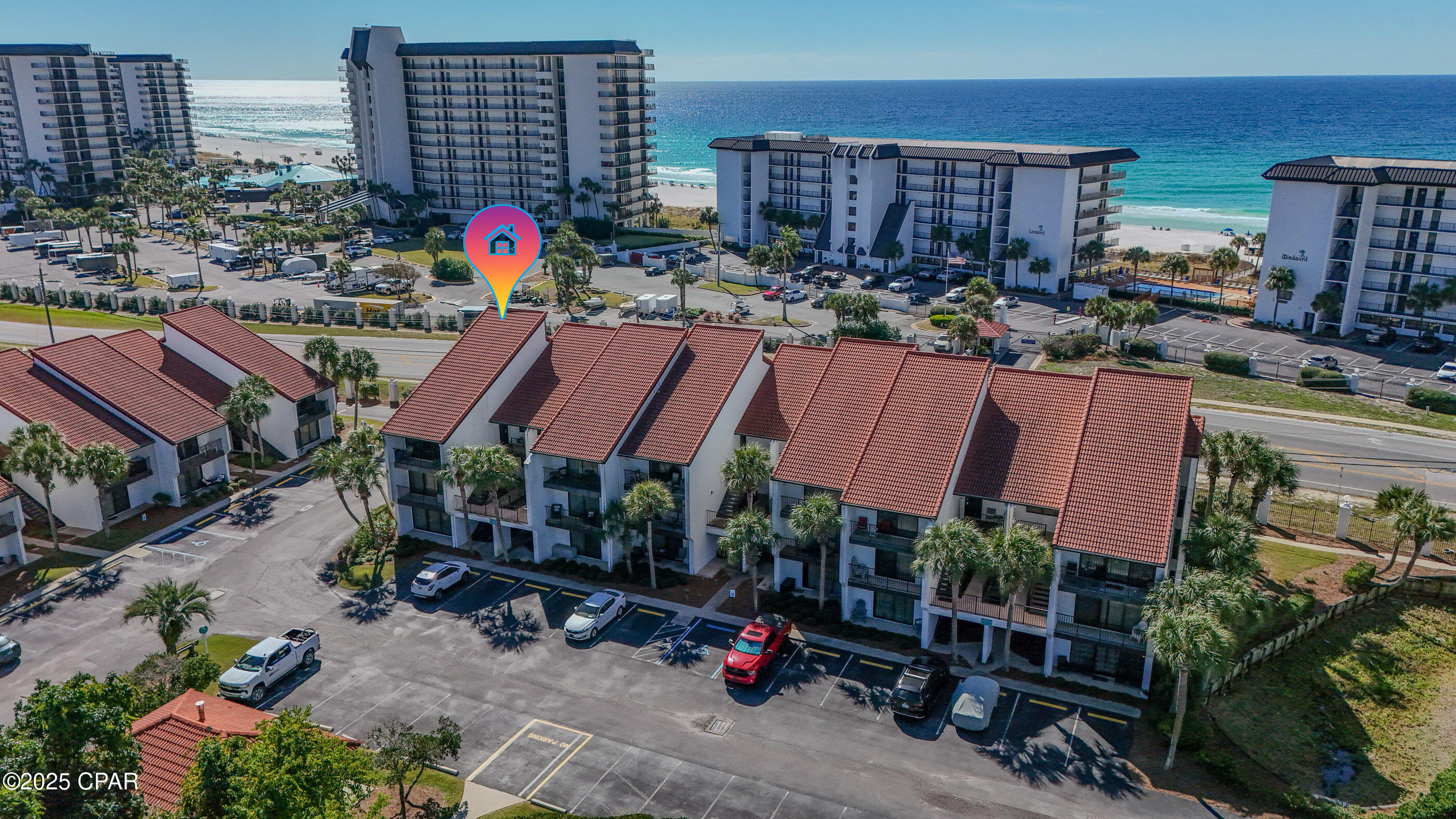 Image 44 For 520 Richard Jackson Blvd  3207