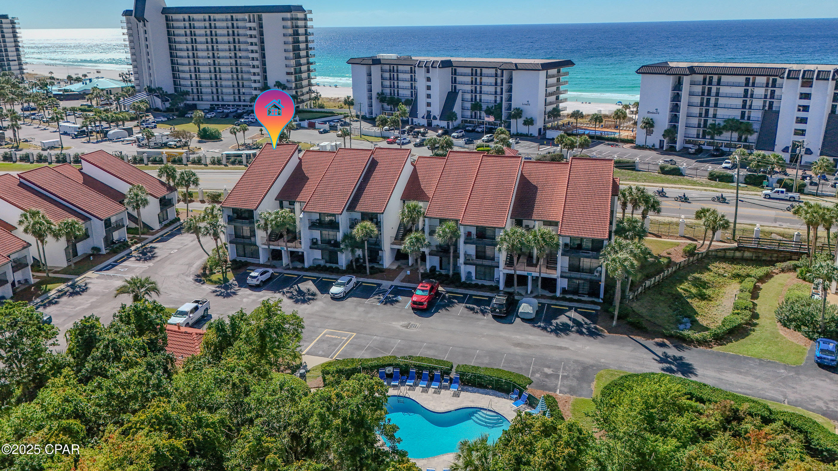 Image 45 For 520 Richard Jackson Blvd  3207