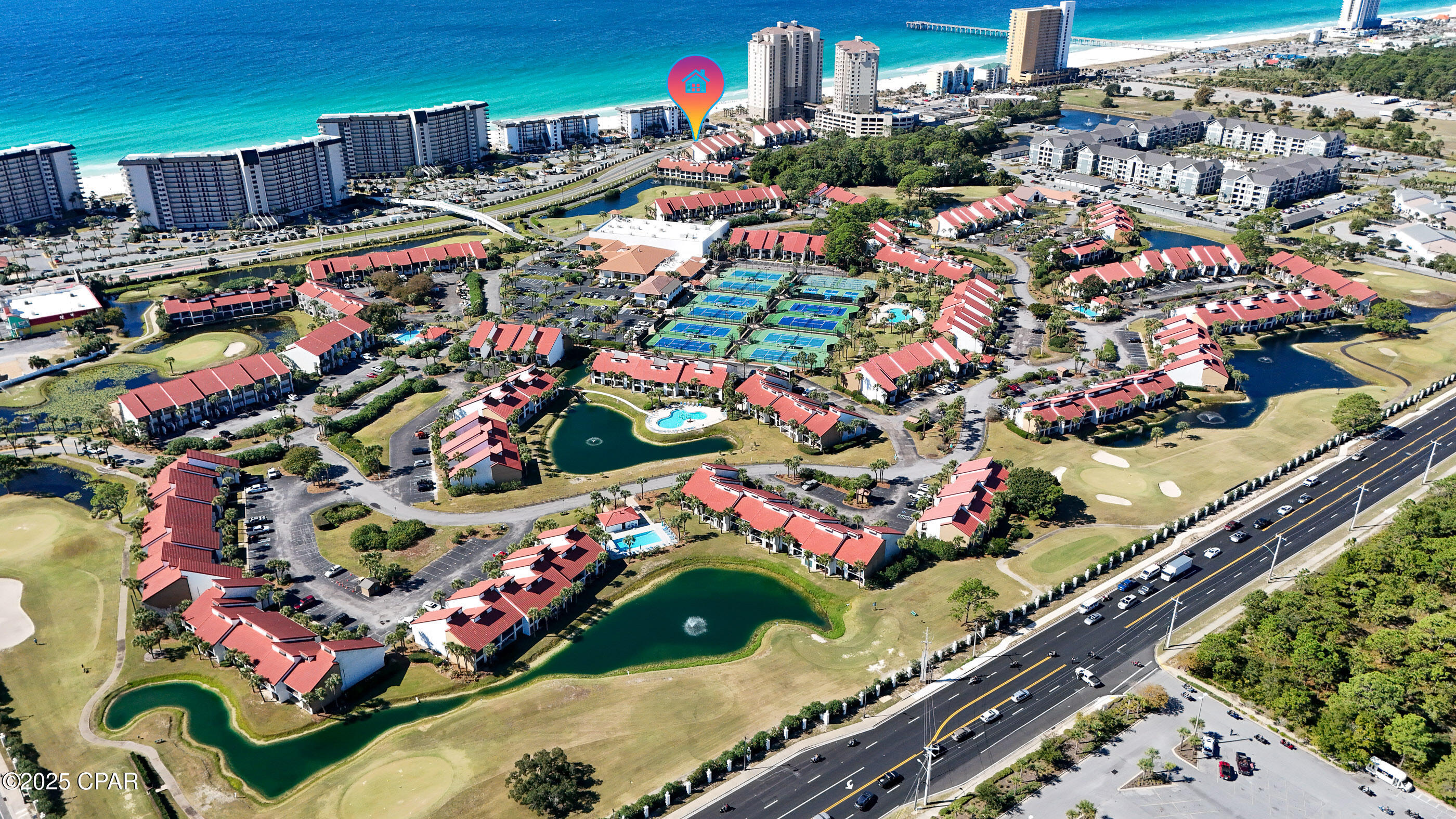 Image 46 For 520 Richard Jackson Blvd  3207