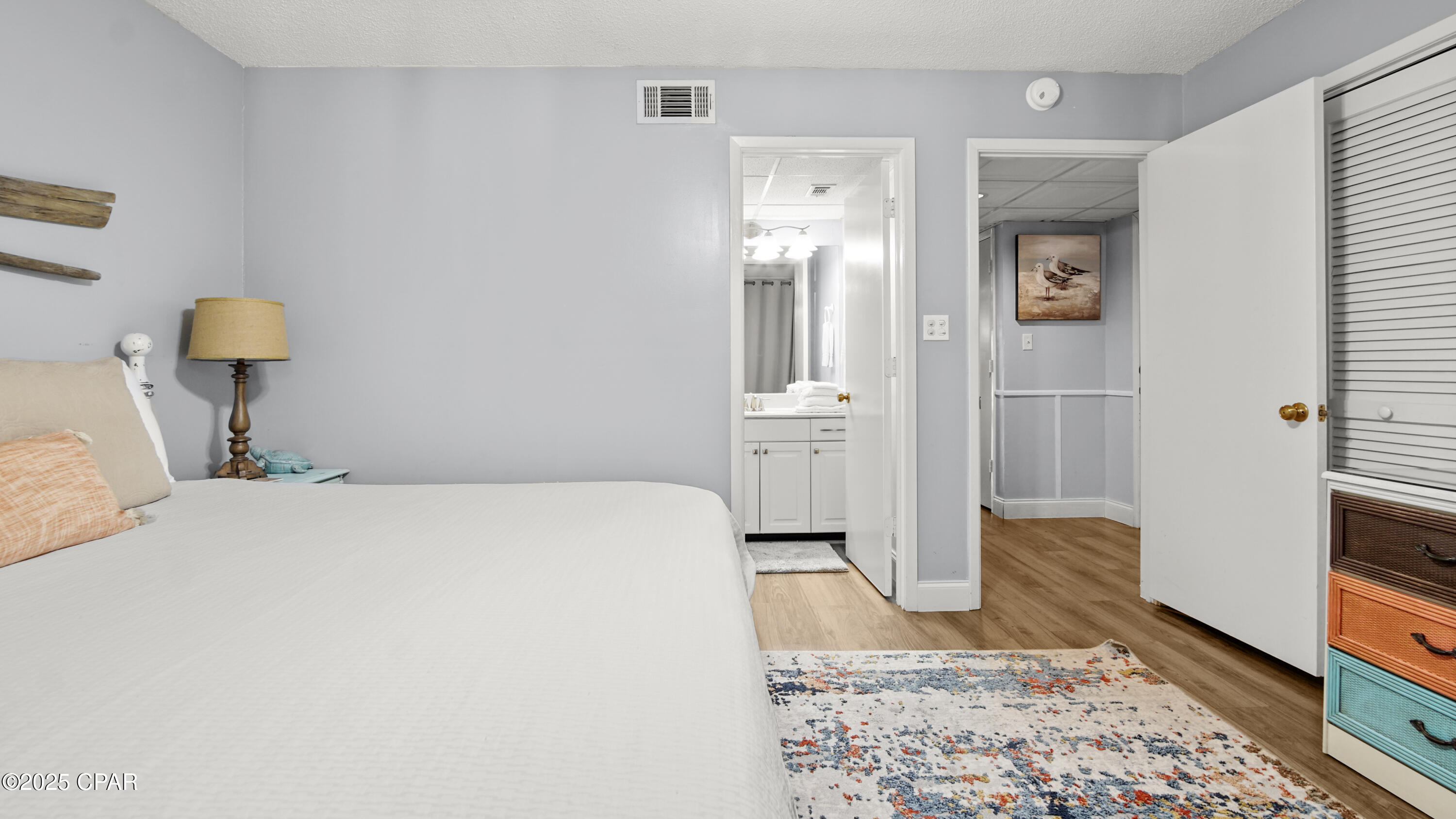 Image 5 For 520 Richard Jackson Blvd  3207