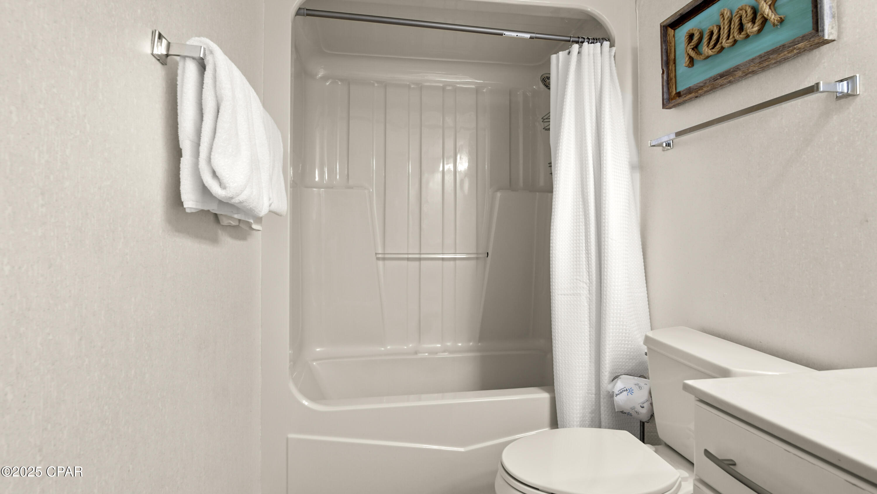 Image 6 For 520 Richard Jackson Blvd  3207