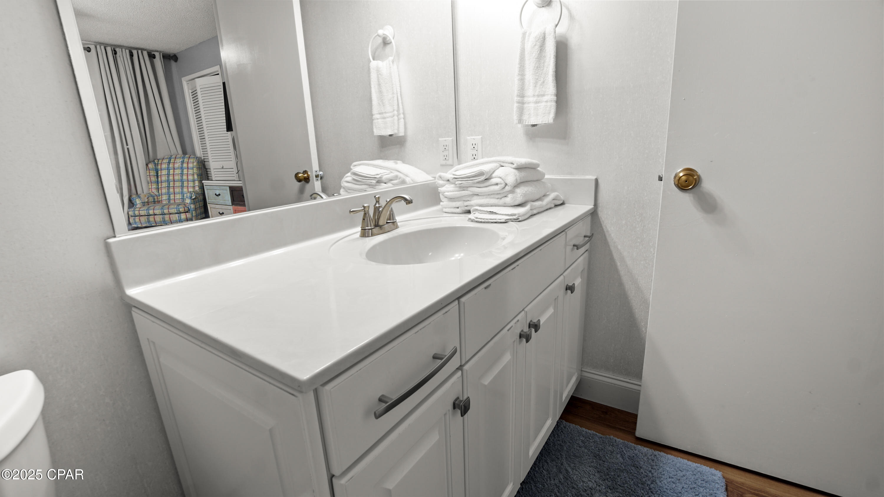 Image 7 For 520 Richard Jackson Blvd  3207