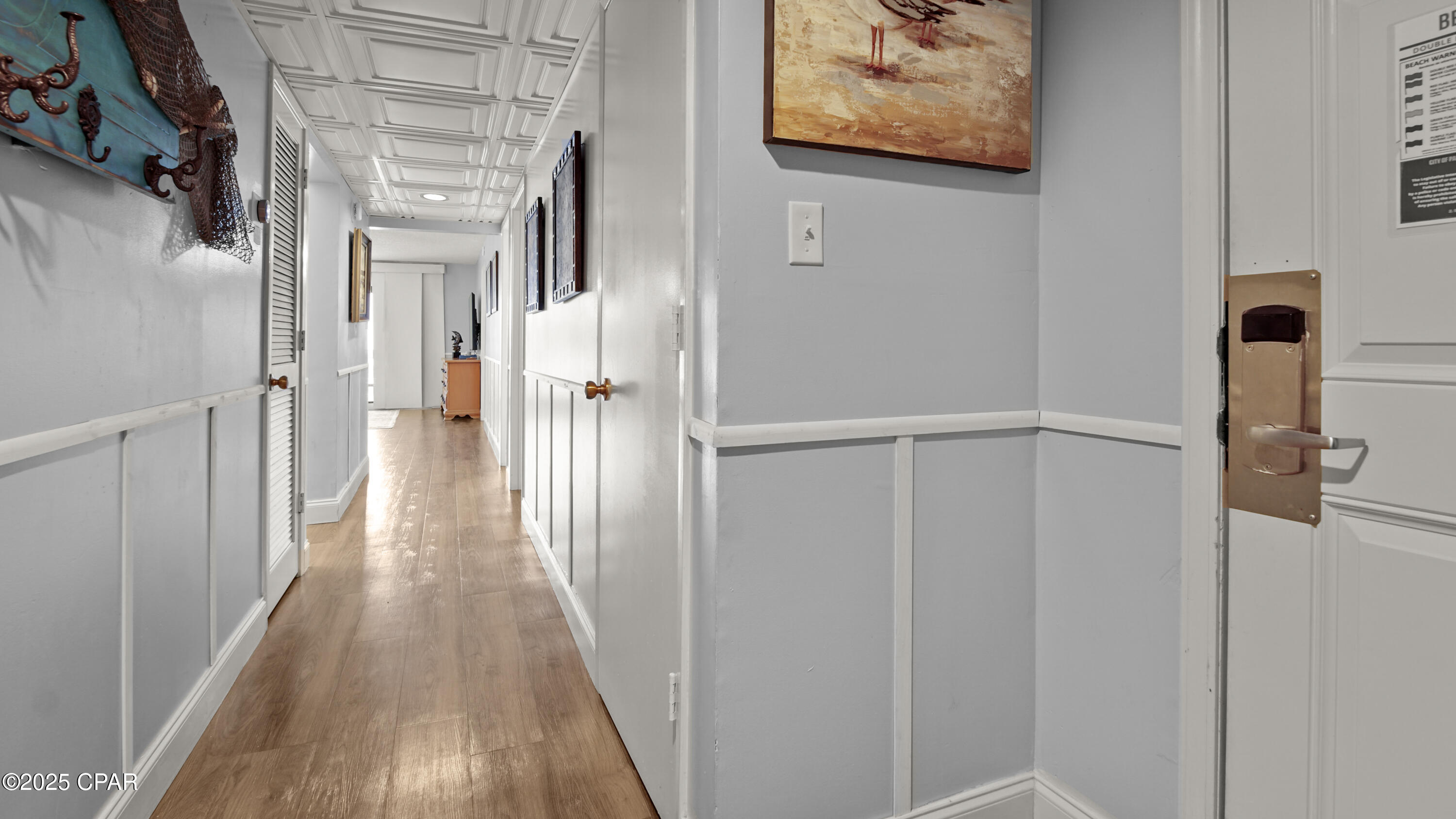 Image 8 For 520 Richard Jackson Blvd  3207