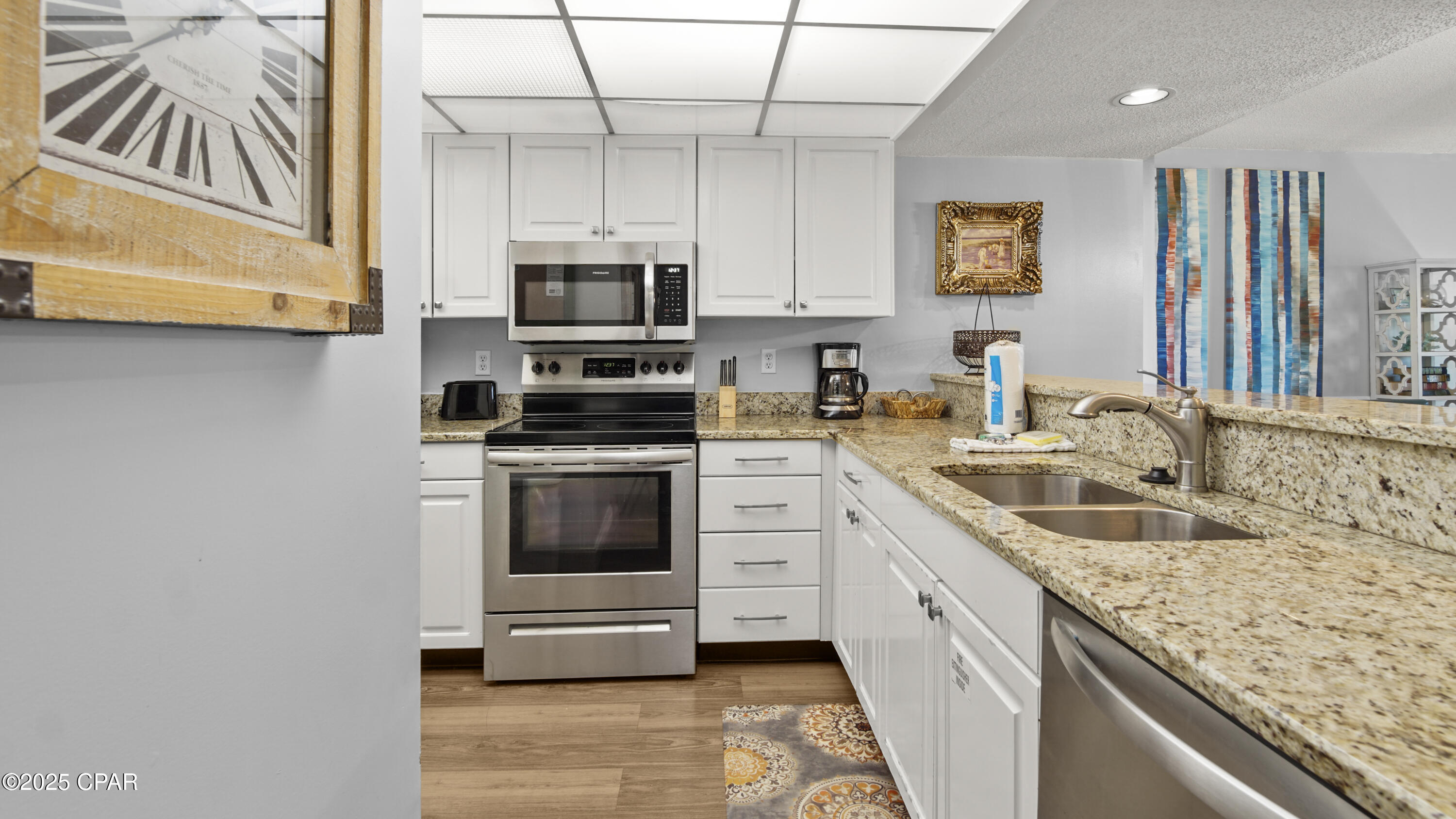 Image 9 For 520 Richard Jackson Blvd  3207