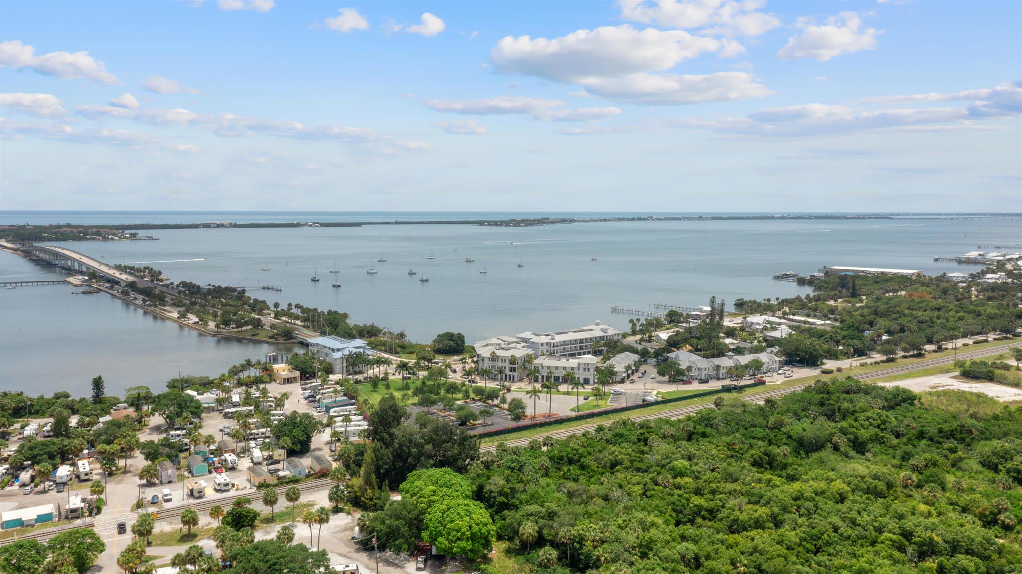 Homes for sale in Jensen Beach, FL | 3830 Ne Indian River Dr Dr #86, Jensen Beach, FL 34957 | MLS# R11133570