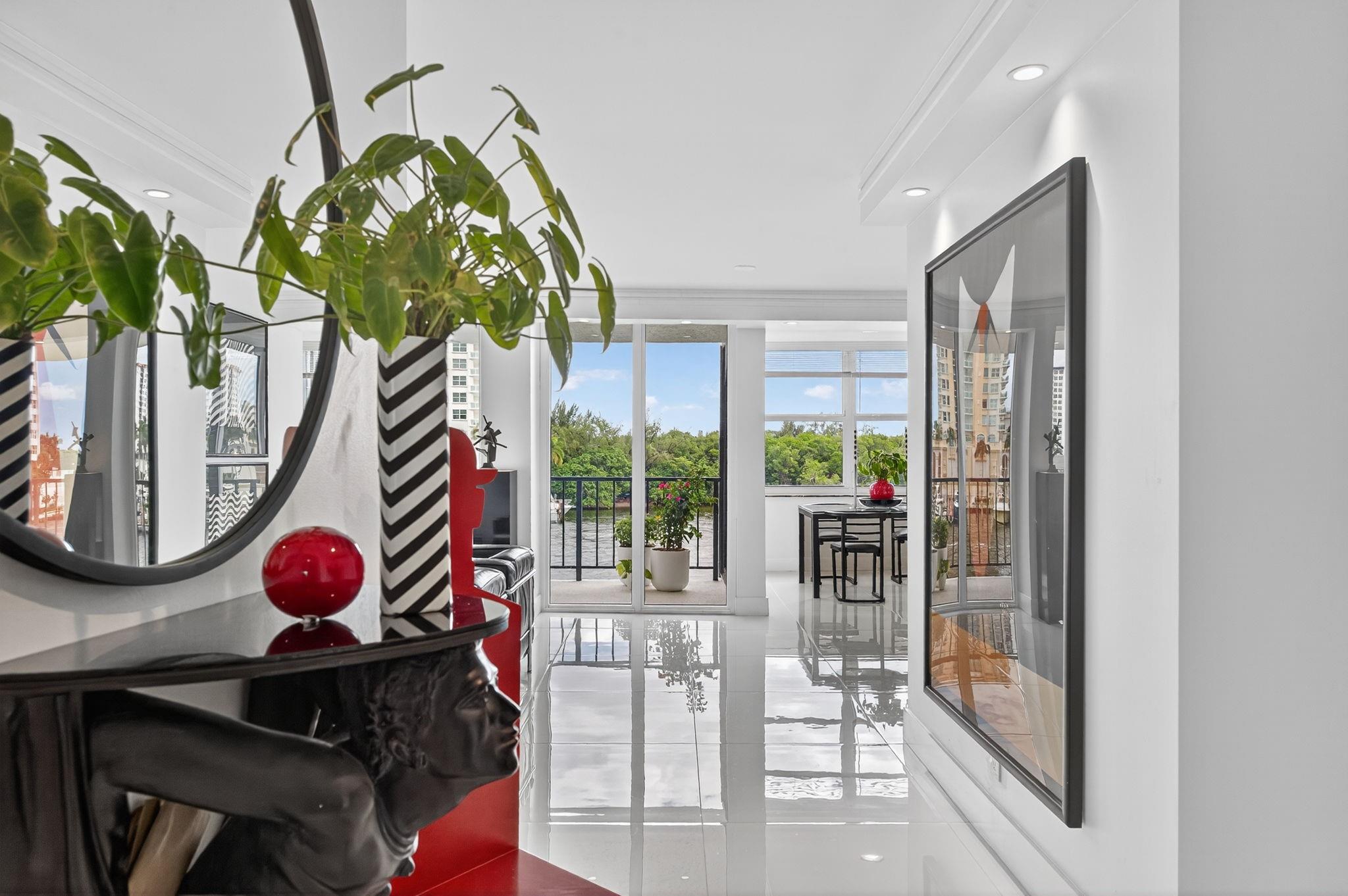 936 Intracoastal Dr 3C, Fort Lauderdale, FL 33304