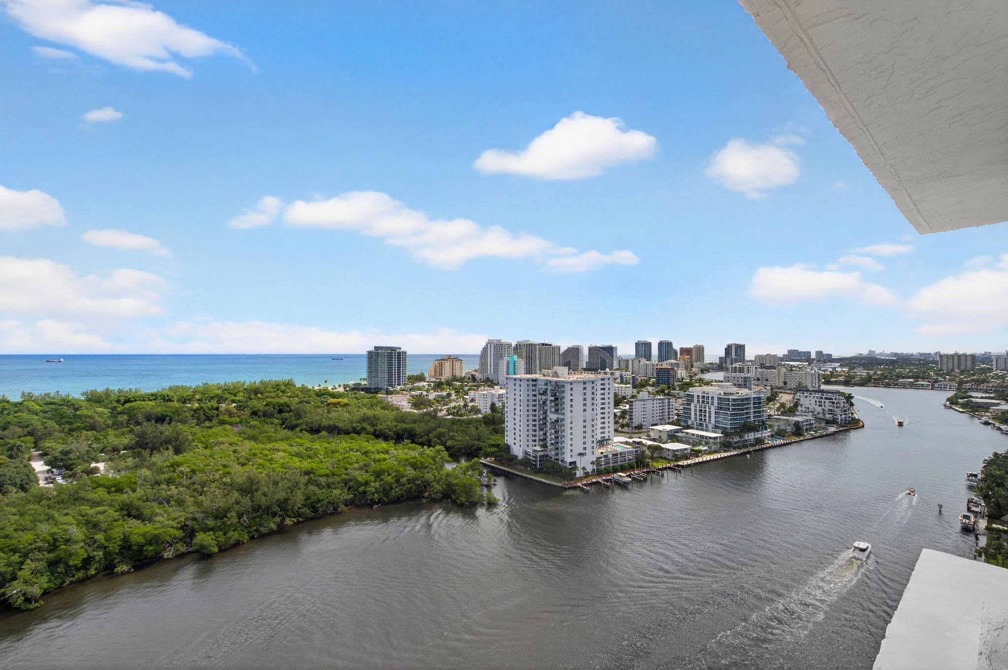 936 Intracoastal Dr 3C, Fort Lauderdale, FL 33304
