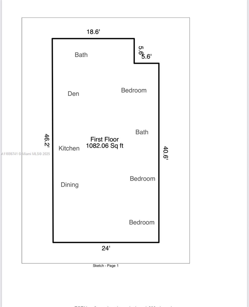 Homes for sale in Miami, FL | 3759 Florida Ave, Miami, FL 33133 | MLS# A11898741