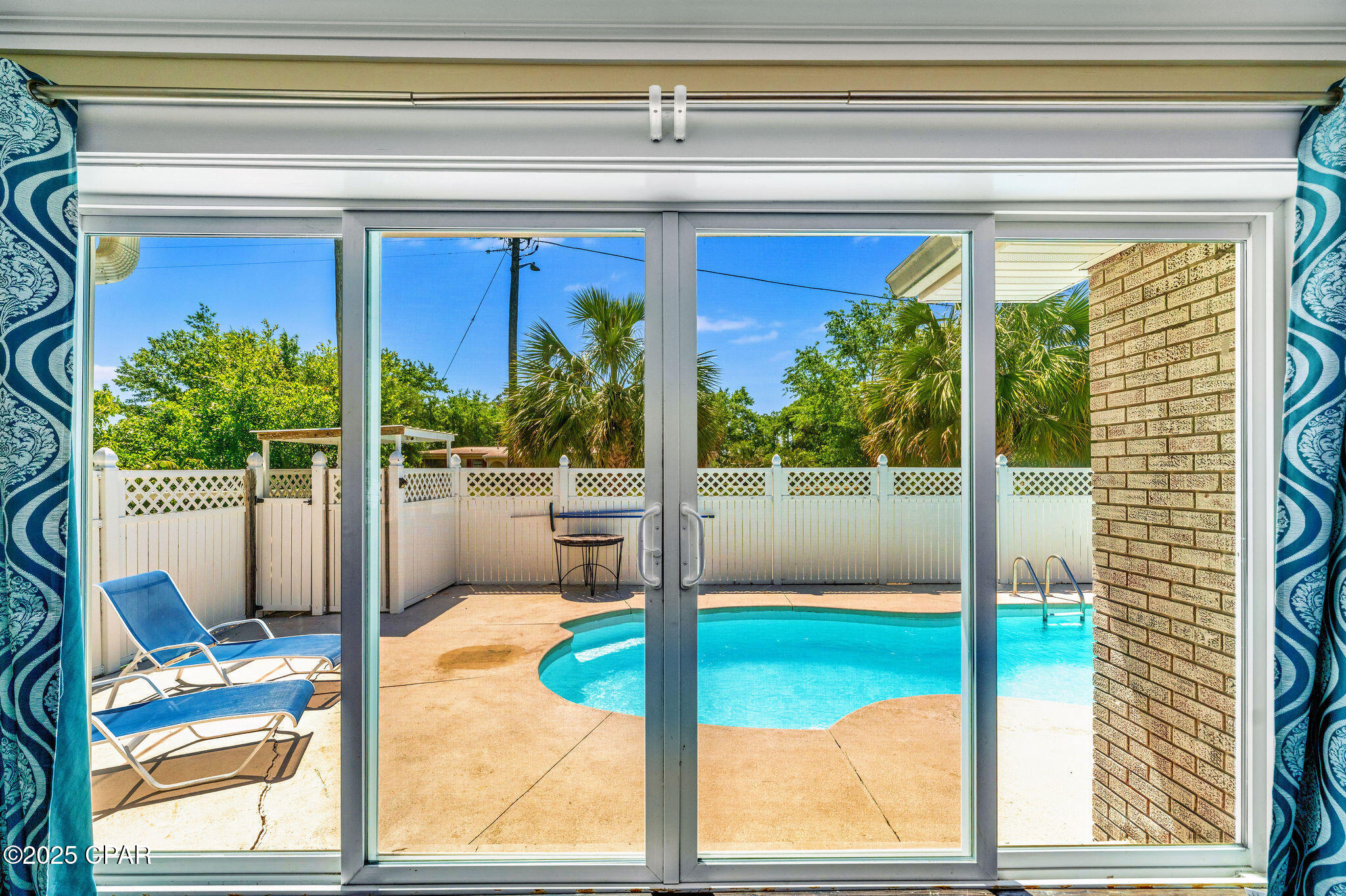 Image 10 For 1321 Mcclelland Avenue