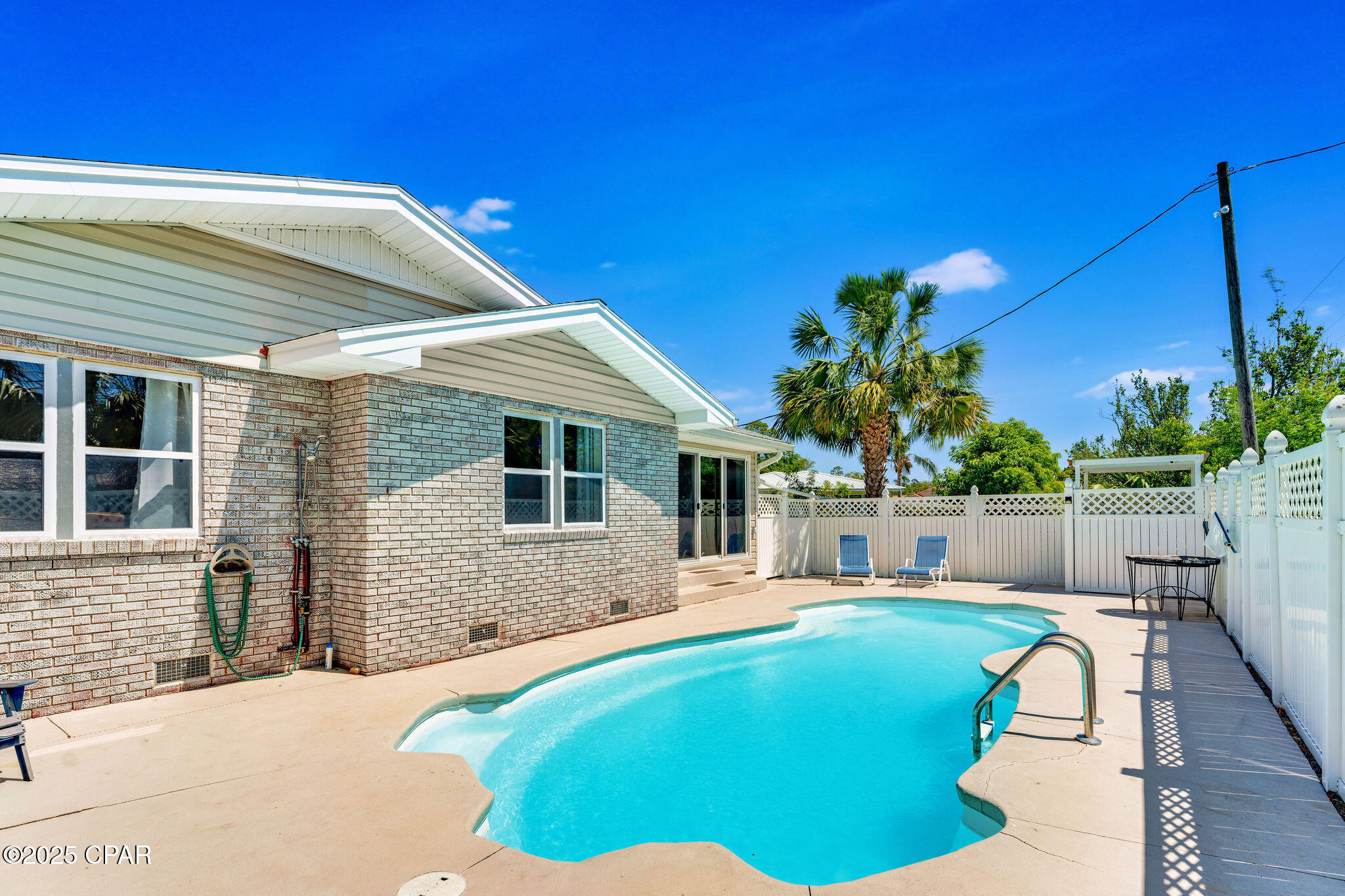 Image 11 For 1321 Mcclelland Avenue