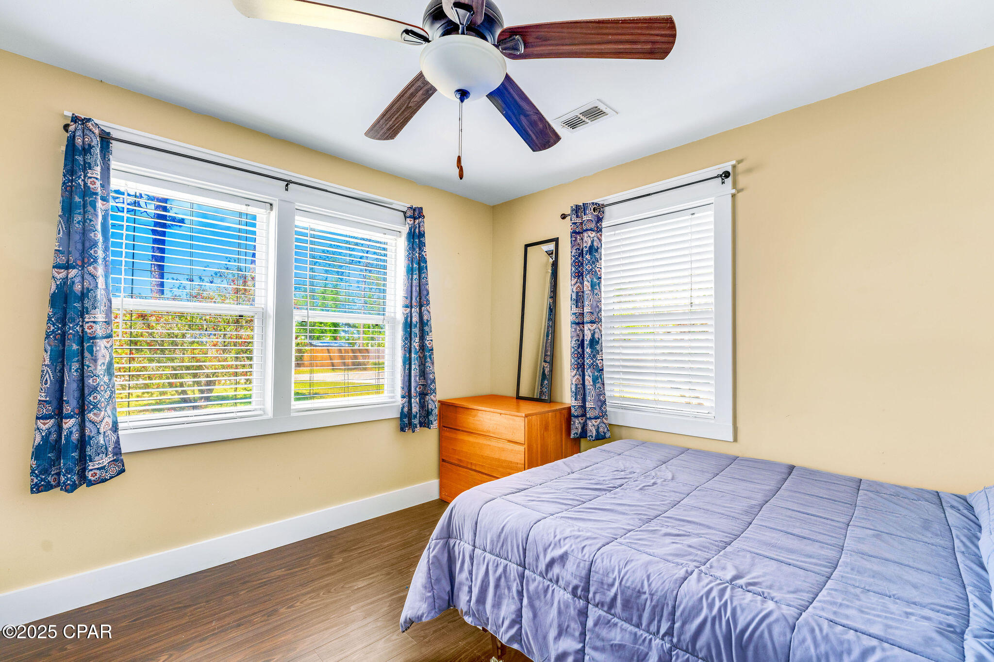 Image 13 For 1321 Mcclelland Avenue