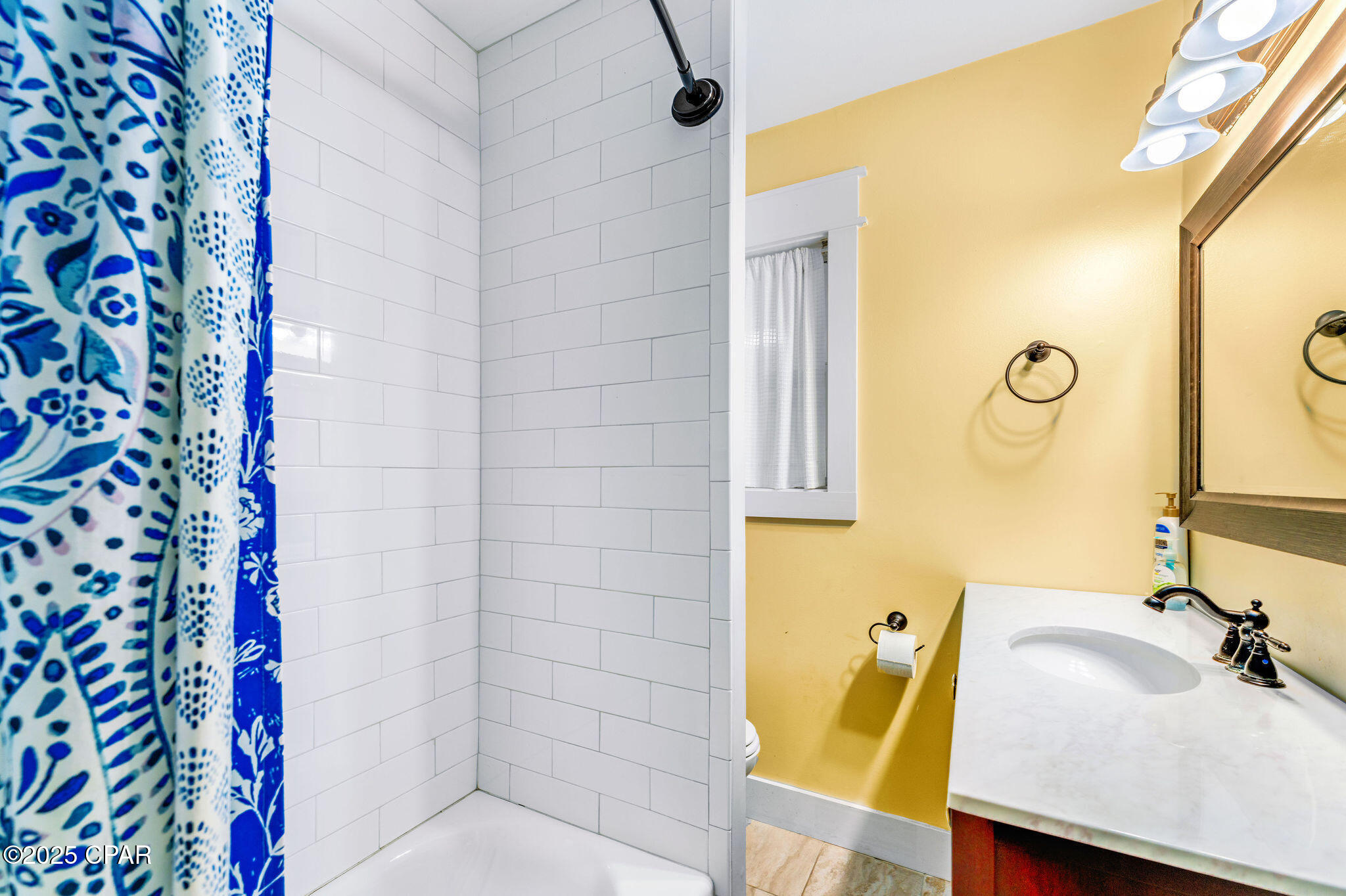 Image 14 For 1321 Mcclelland Avenue