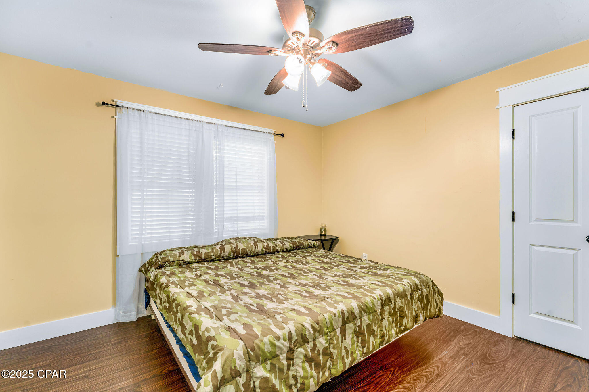 Image 15 For 1321 Mcclelland Avenue