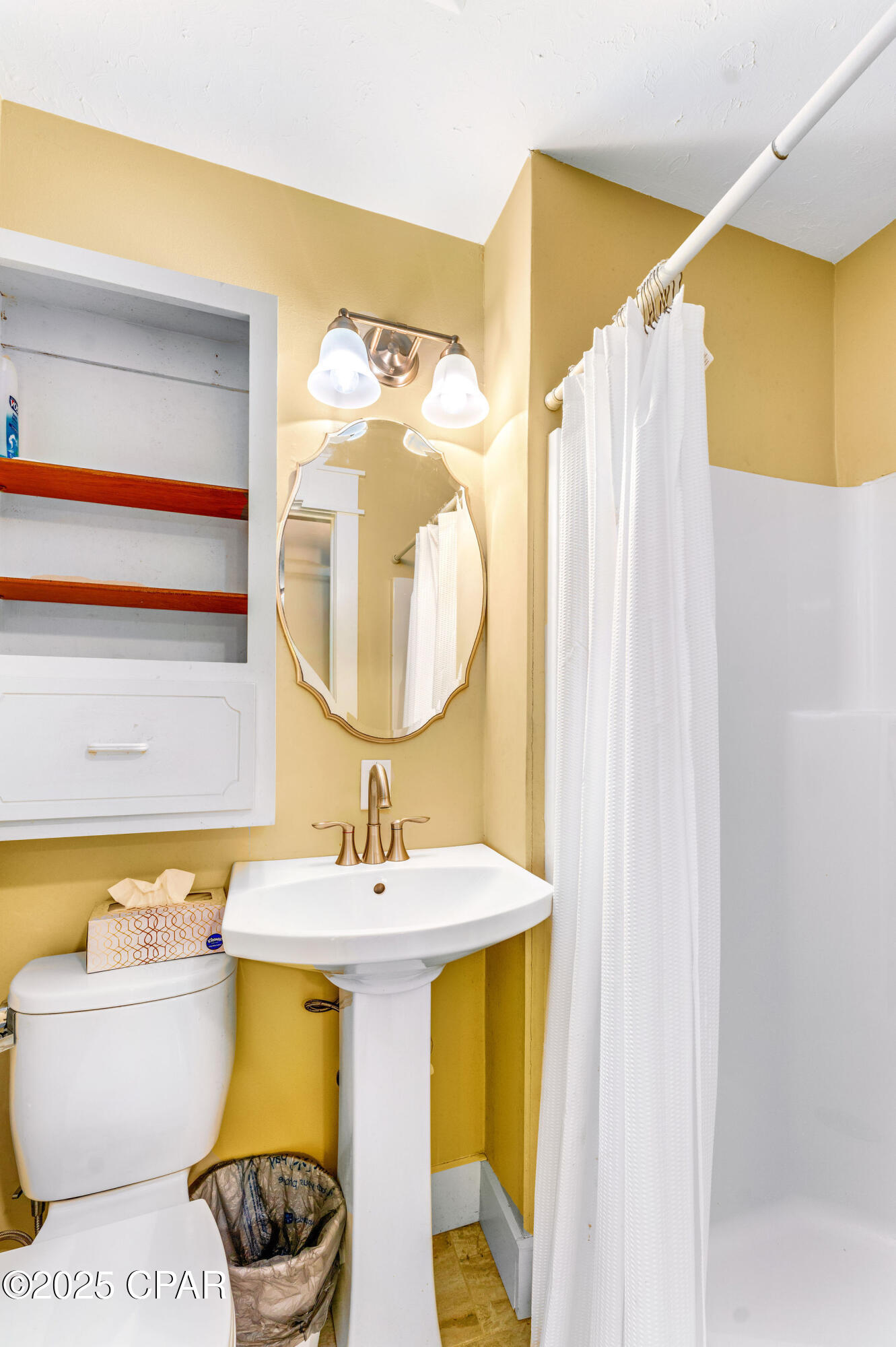 Image 16 For 1321 Mcclelland Avenue