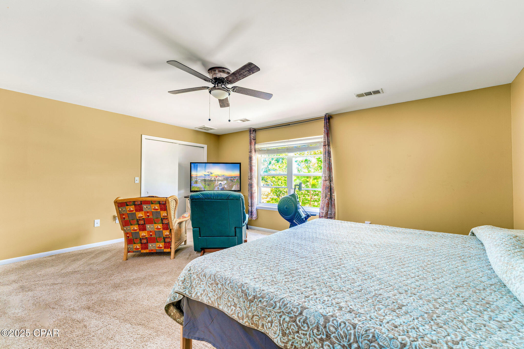 Image 17 For 1321 Mcclelland Avenue