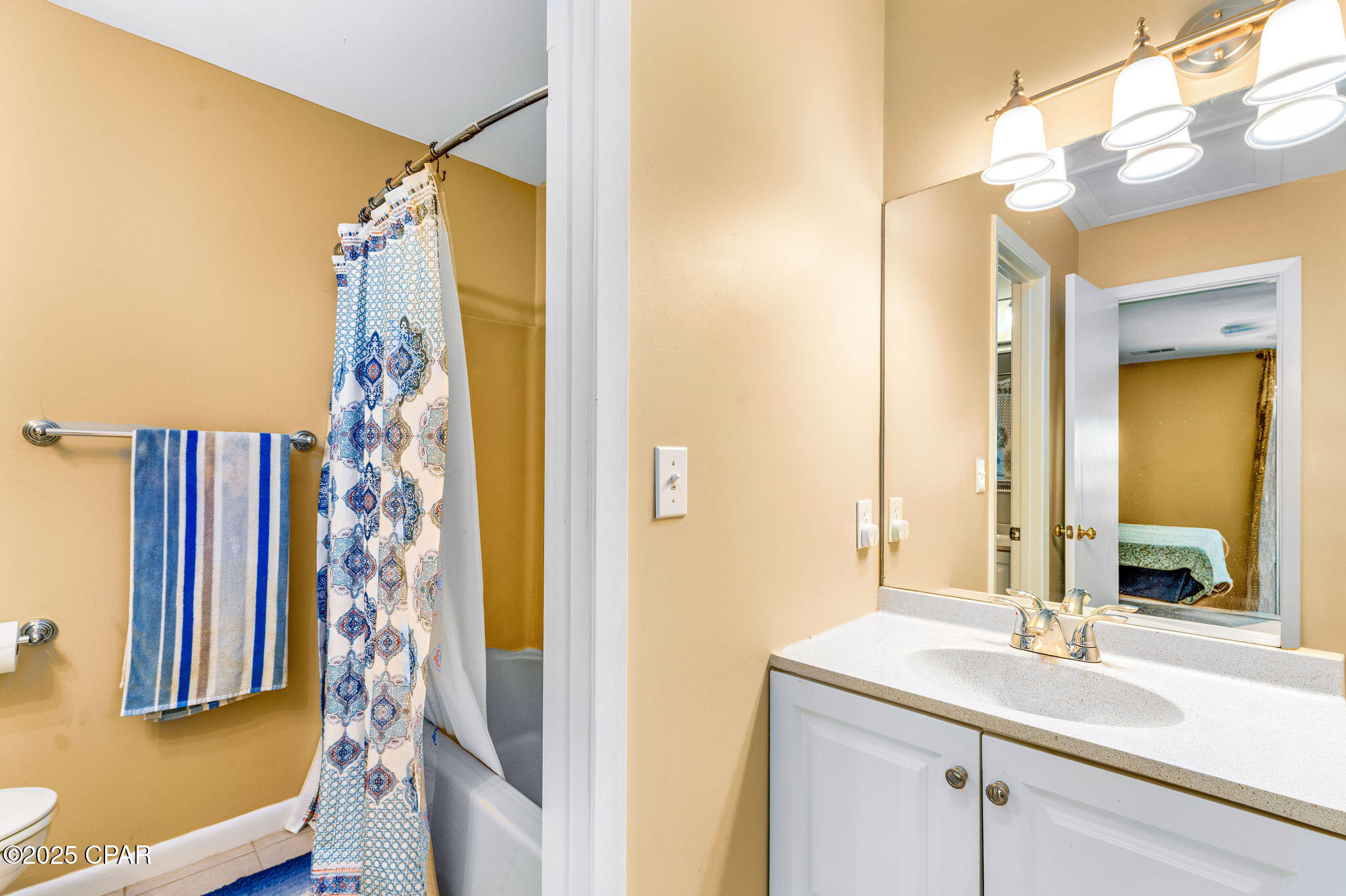 Image 18 For 1321 Mcclelland Avenue