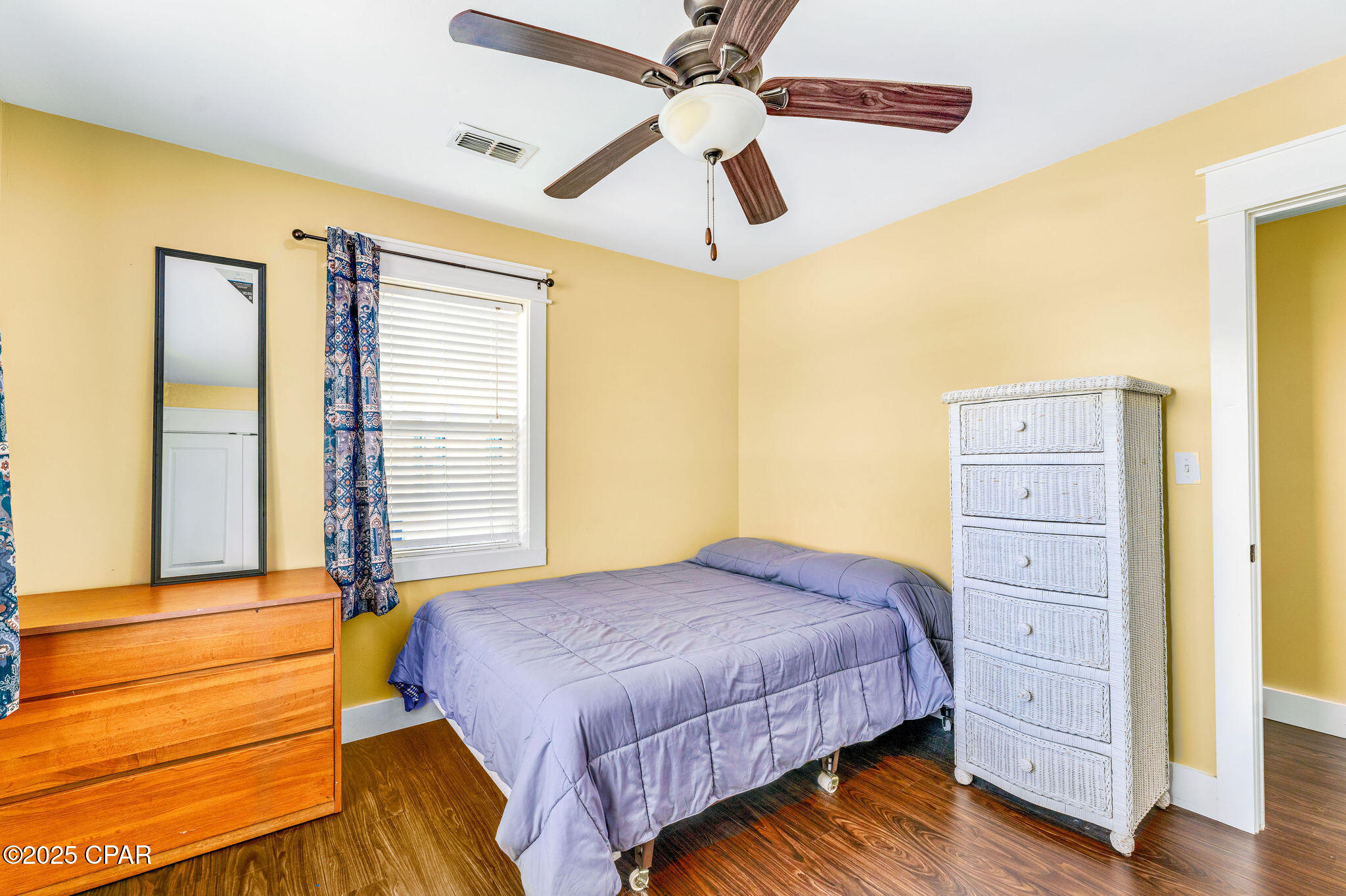 Image 19 For 1321 Mcclelland Avenue