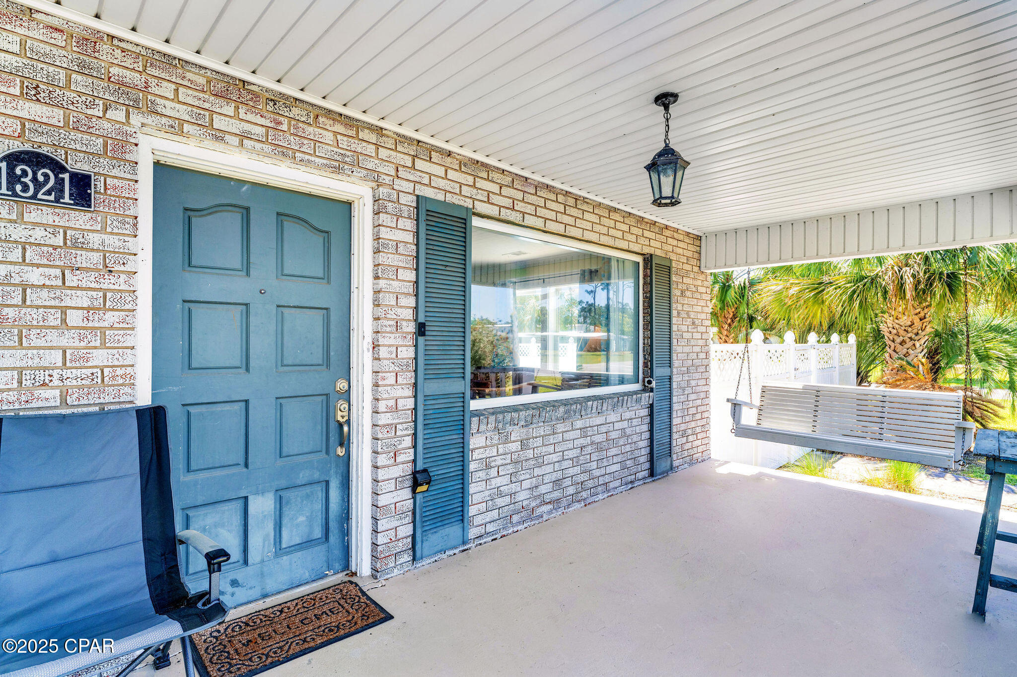 Image 2 For 1321 Mcclelland Avenue