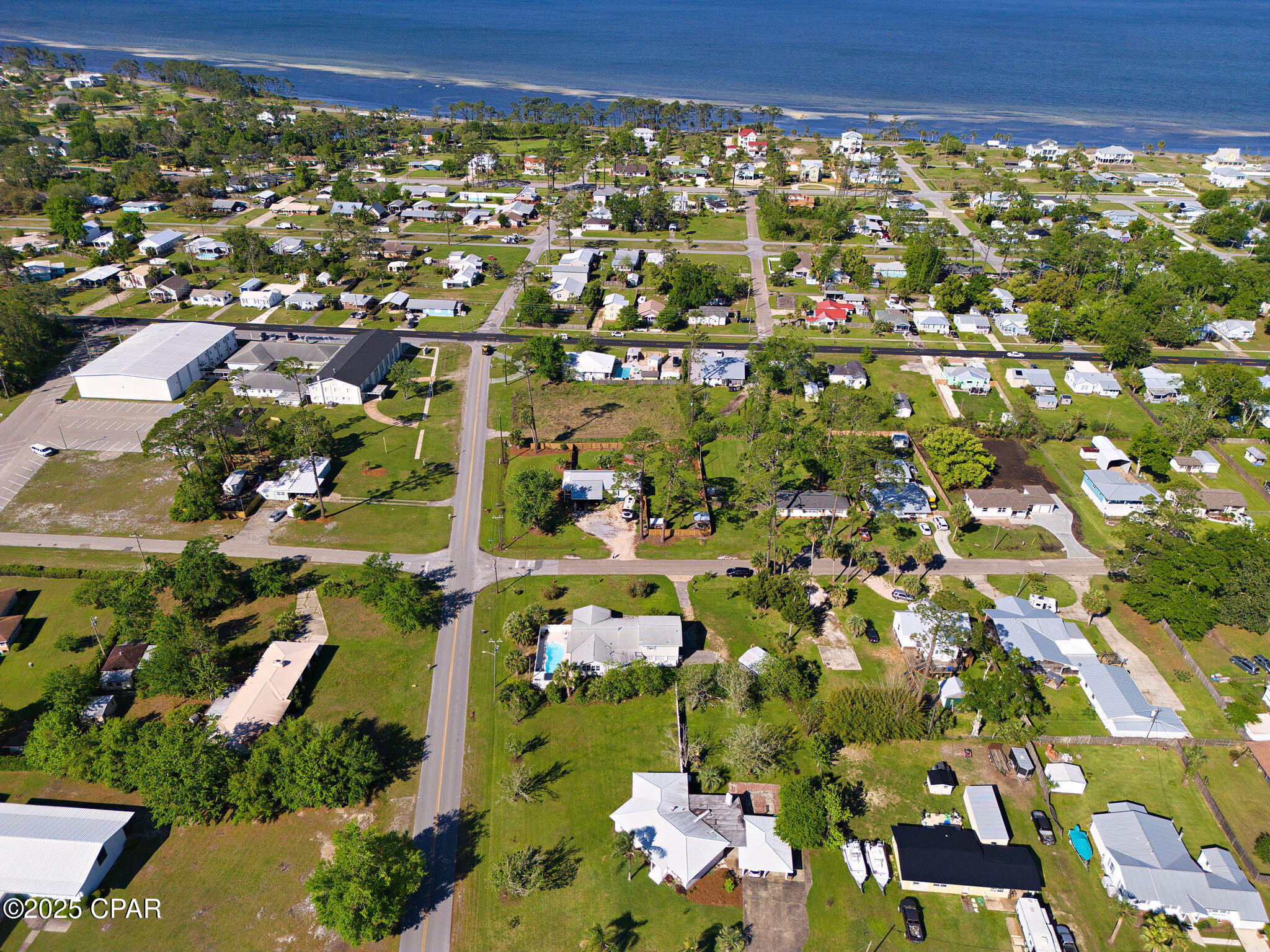 Image 20 For 1321 Mcclelland Avenue