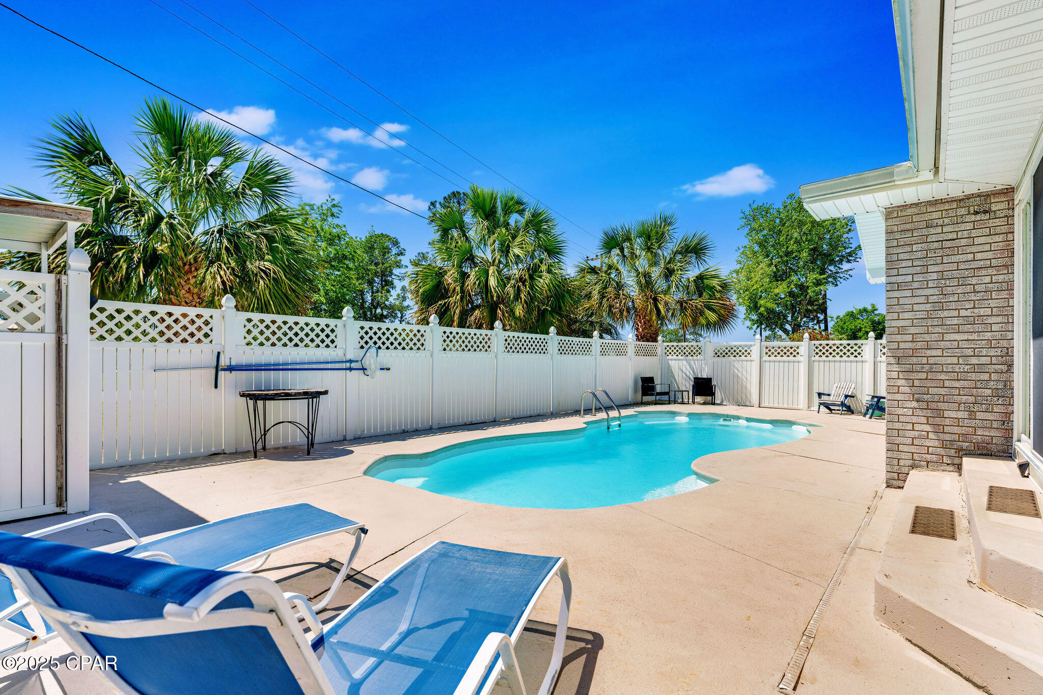 Image 21 For 1321 Mcclelland Avenue