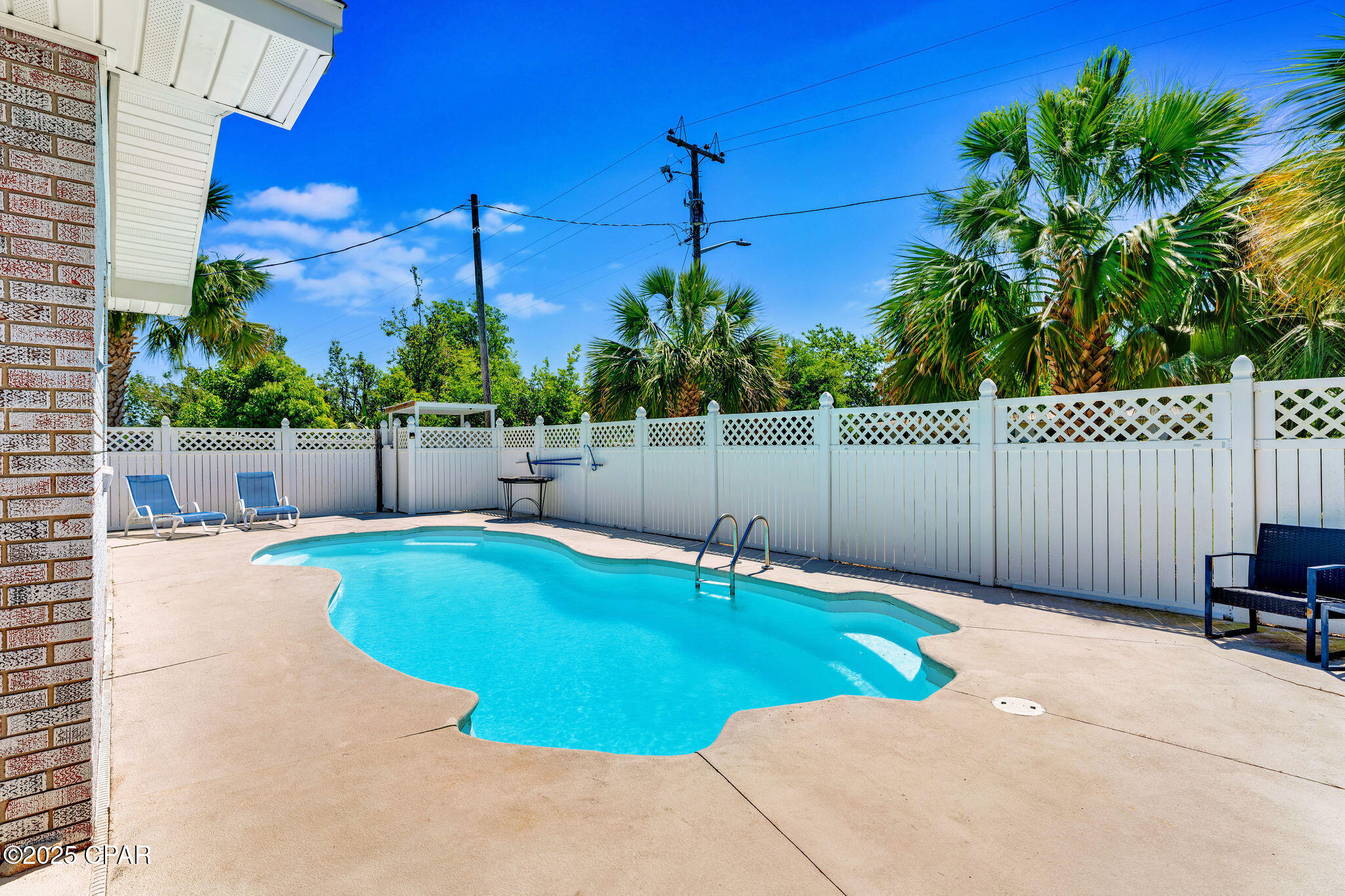 Image 23 For 1321 Mcclelland Avenue