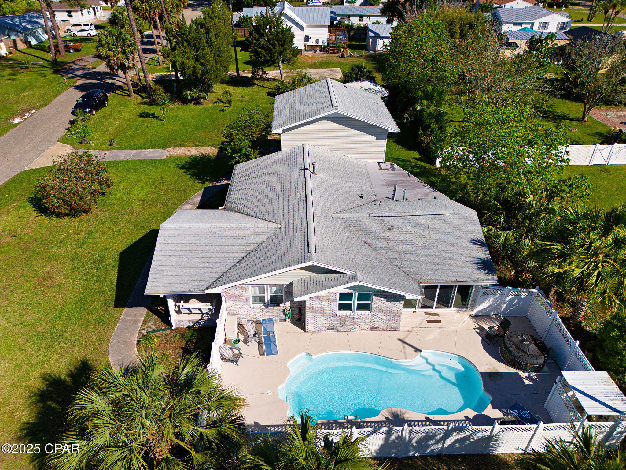 Image 24 For 1321 Mcclelland Avenue